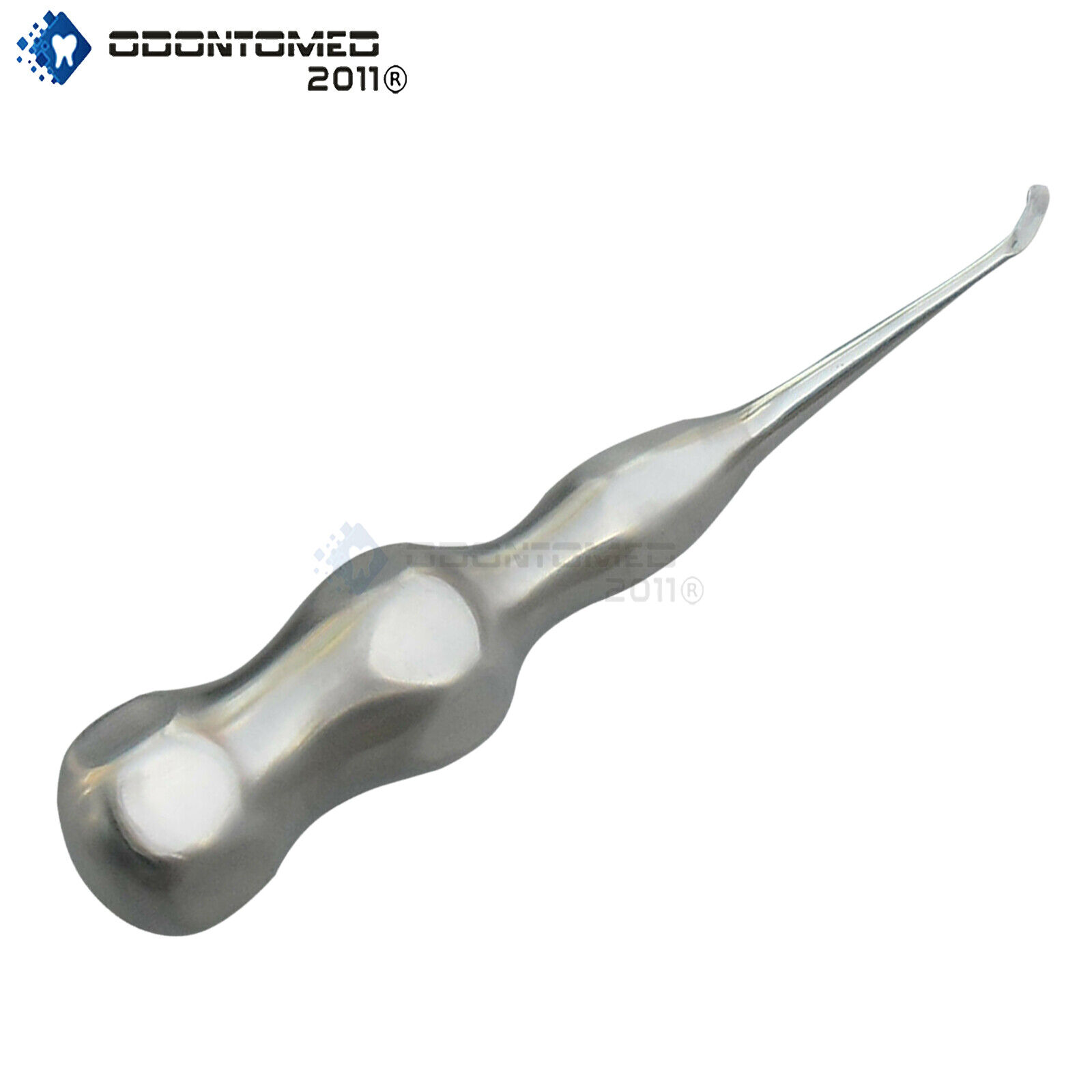 MILLER-APEXO-FRENCH-STEEL-DENTAL-ELEVATORS-RIGHT-111288524125