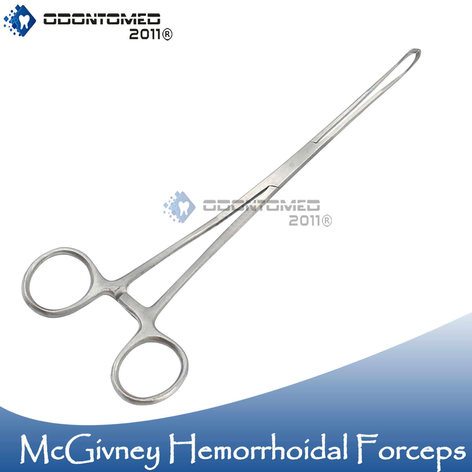 McGivney-Hemorrhoidal-Angled-Grasping-Forceps-7-12-131009434795
