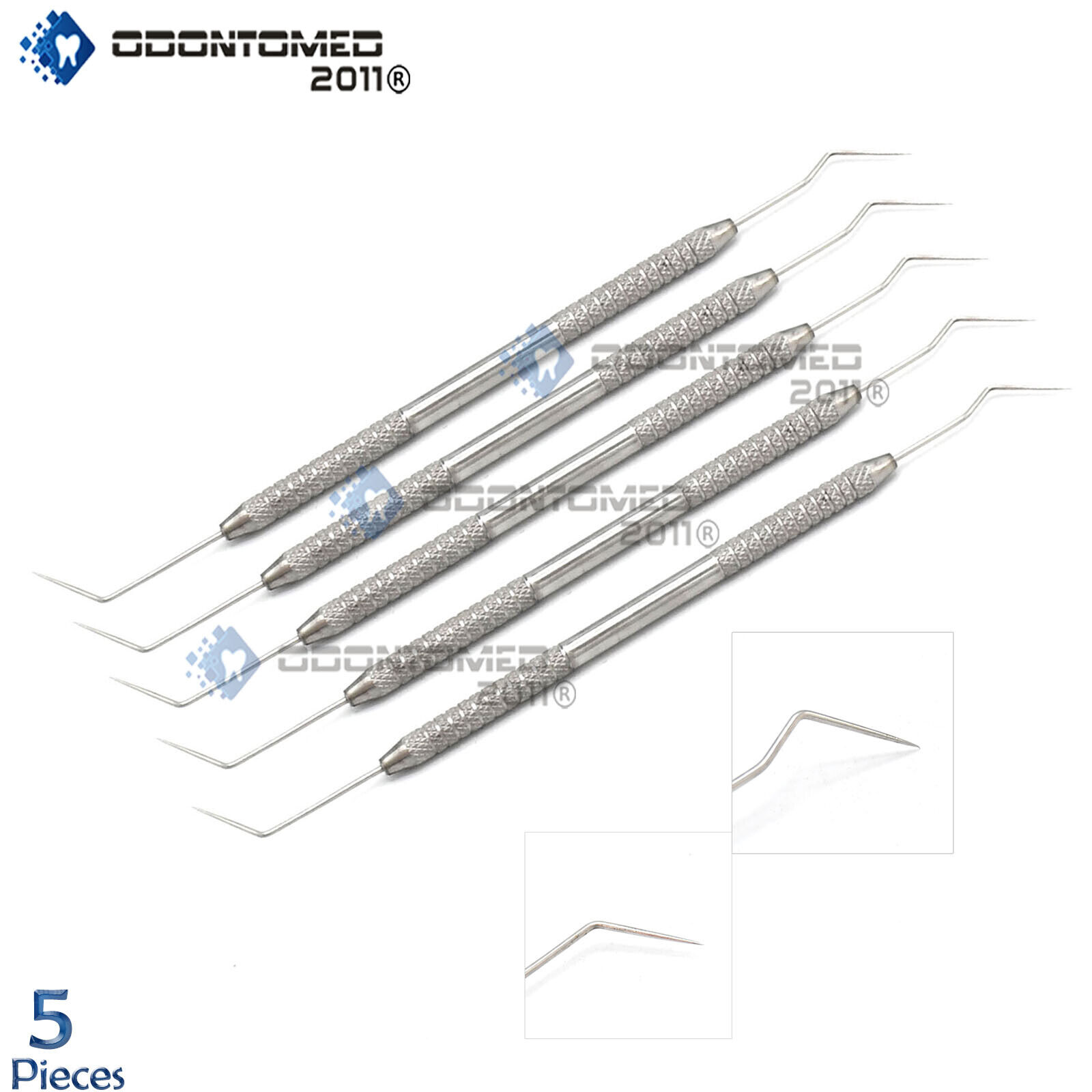 ODM-5-Pcs-Set-Of-Plugger-Root-Canal-57-Double-Ended-Dental-Instrument-121099161055