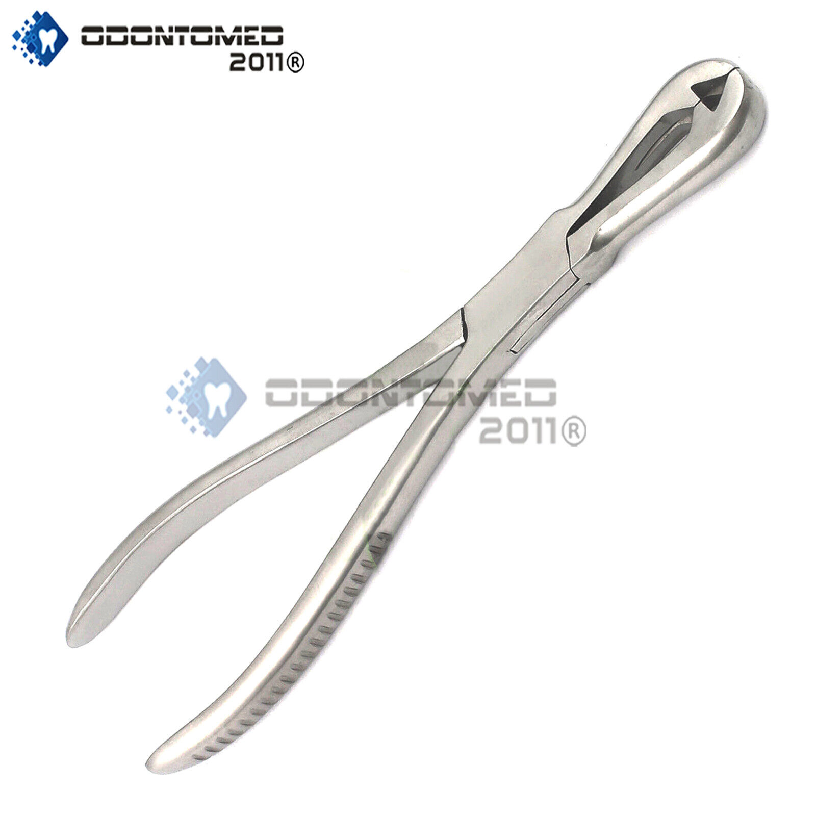 ODM-Ferguson-Bone-Holding-Forceps-8-orthopedic-instruments-110968200275