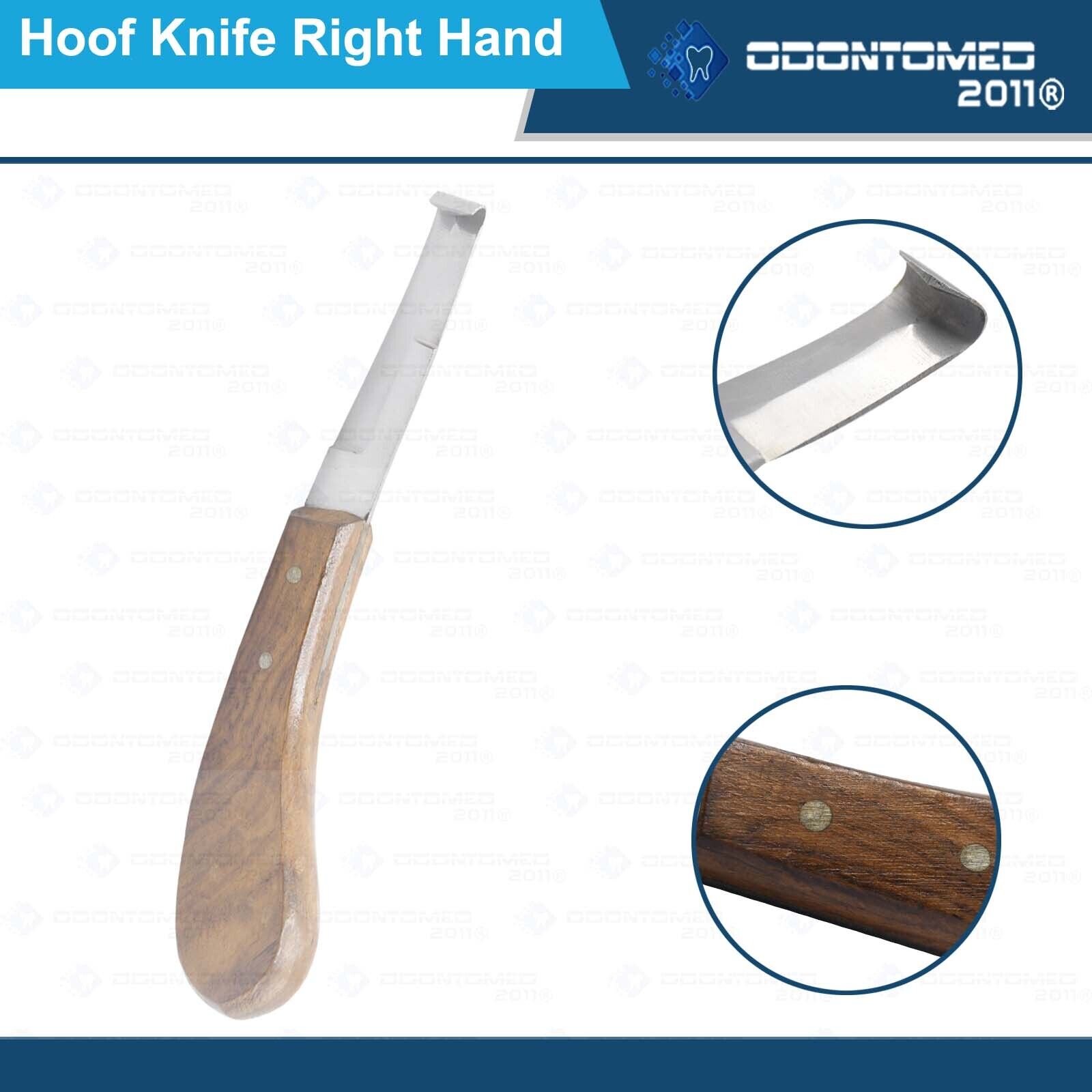 ODM-Hoof-Knife-Right-Hand-Regular-Blade-121136871935-2