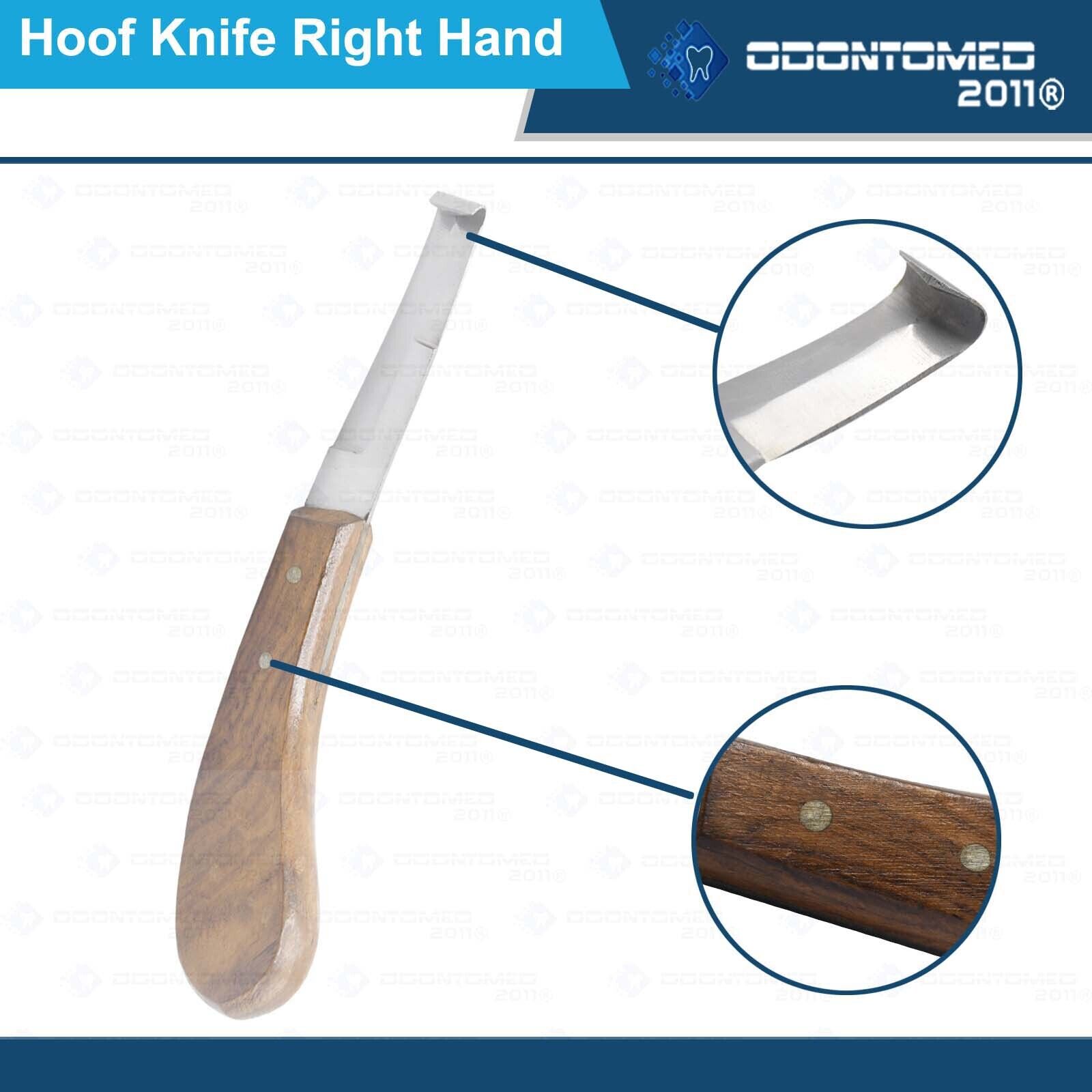 ODM-Hoof-Knife-Right-Hand-Regular-Blade-121136871935-3