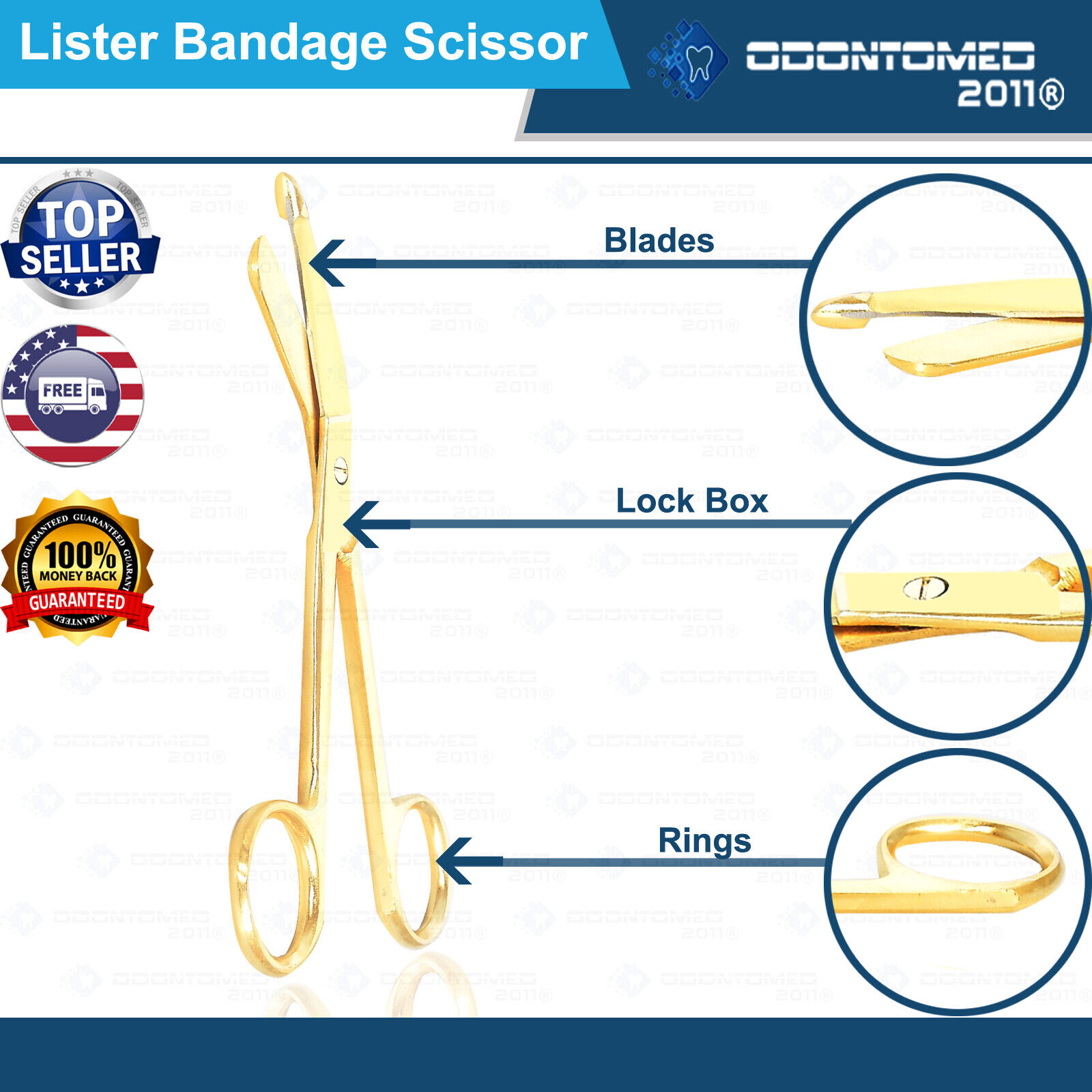 ODM-Lister-Bandage-Scissors-55-Full-Gold-132073136605-2