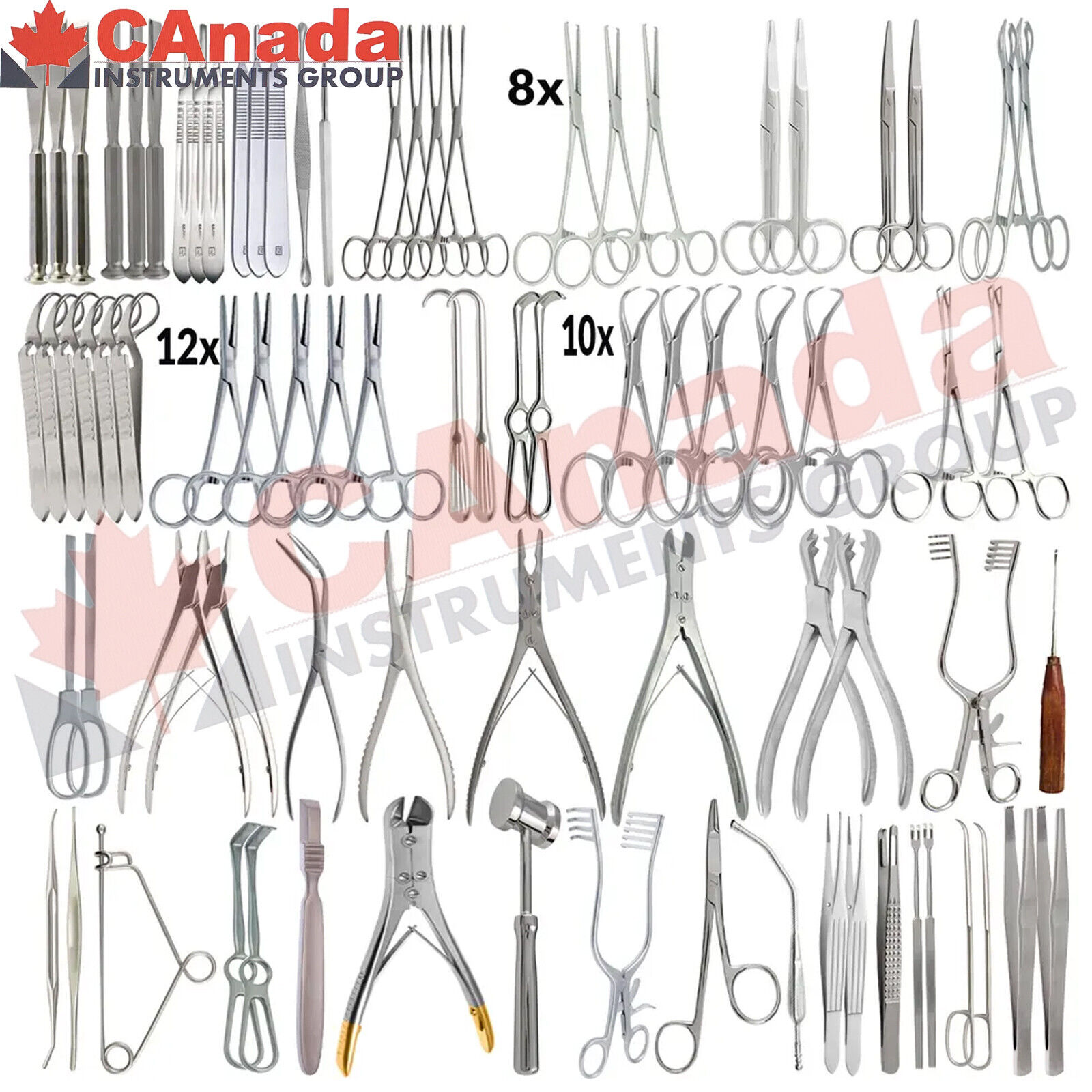 Orthopedic-Minor-Surgery-Medium-Set-of-94Pcs-Orthopedic-Surgery-Set-155451878835