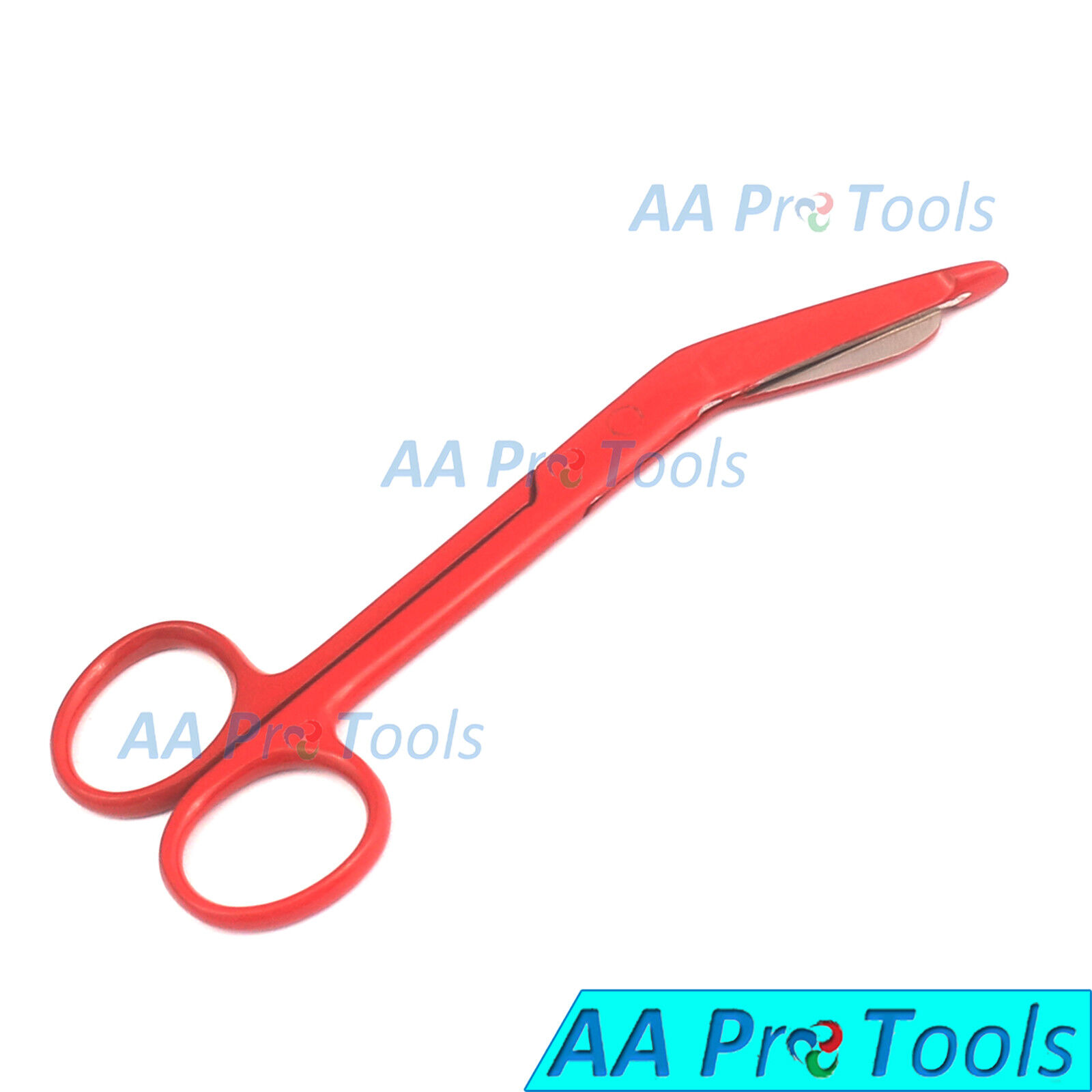 Premium-Grade-Lister-Bandage-Scissors-55-Red-Color-5-12-Bandage-Shears-253729282935