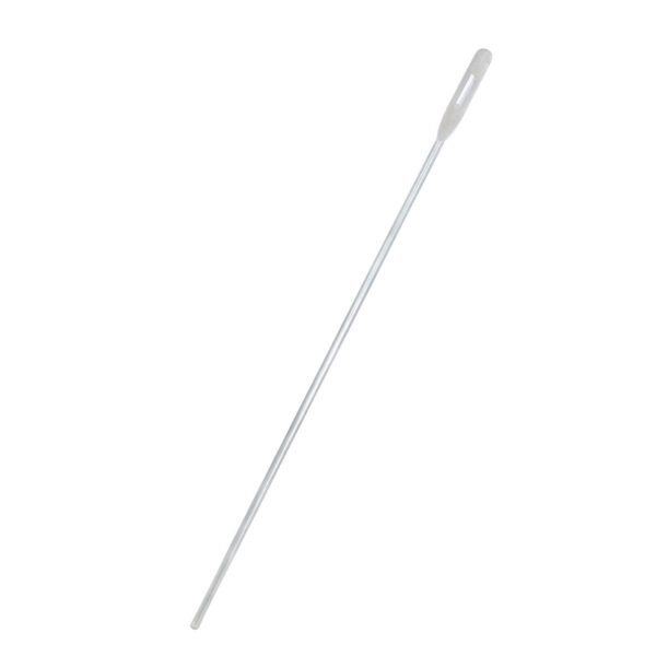 Probe with Eye 14.5 cm OR Grade German Steel Surgical Instruments