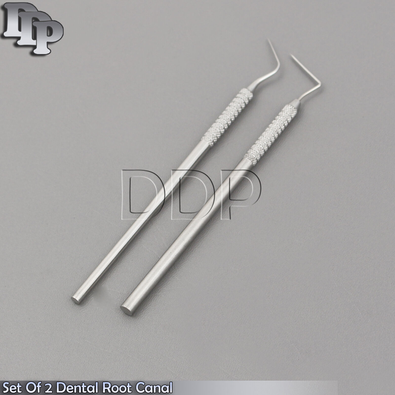 SET-OF-2-DENTAL-ROOT-CANAL-ENDODONTIC-SPREADERS-2S-D11PLUGGERS-CONDENSERS-LAB-122597096155