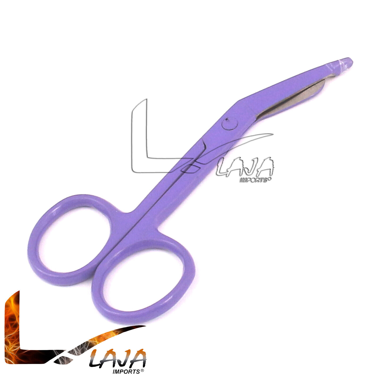 Set-of-4-Pieces-Lister-Bandage-Scissors-35-45-55-725-Purple-Color-273958334745-2