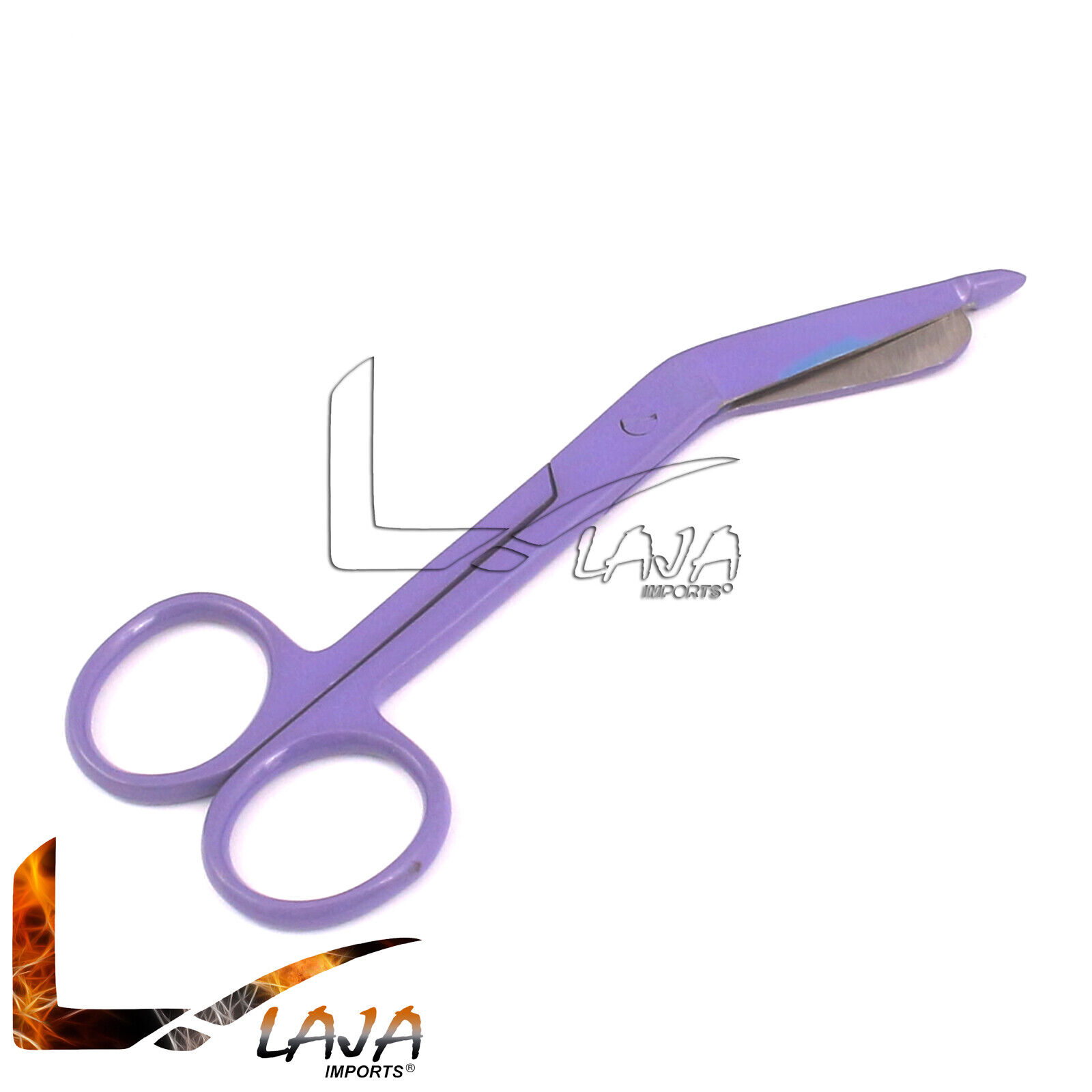 Set-of-4-Pieces-Lister-Bandage-Scissors-35-45-55-725-Purple-Color-273958334745-3