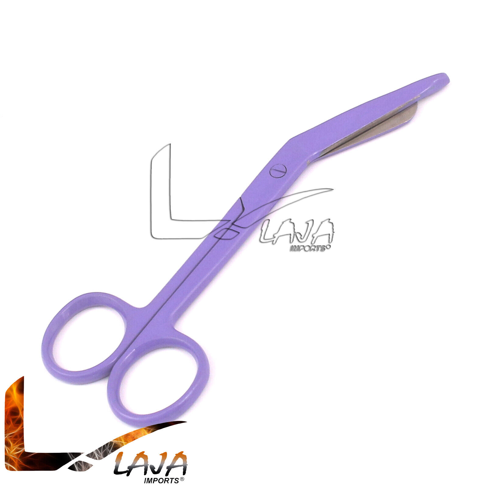 Set-of-4-Pieces-Lister-Bandage-Scissors-35-45-55-725-Purple-Color-273958334745-4