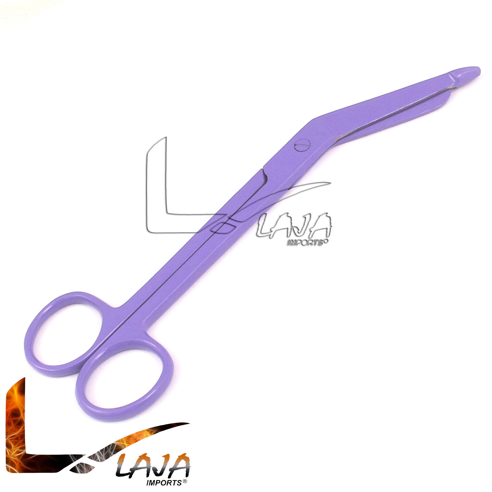 Set-of-4-Pieces-Lister-Bandage-Scissors-35-45-55-725-Purple-Color-273958334745-5