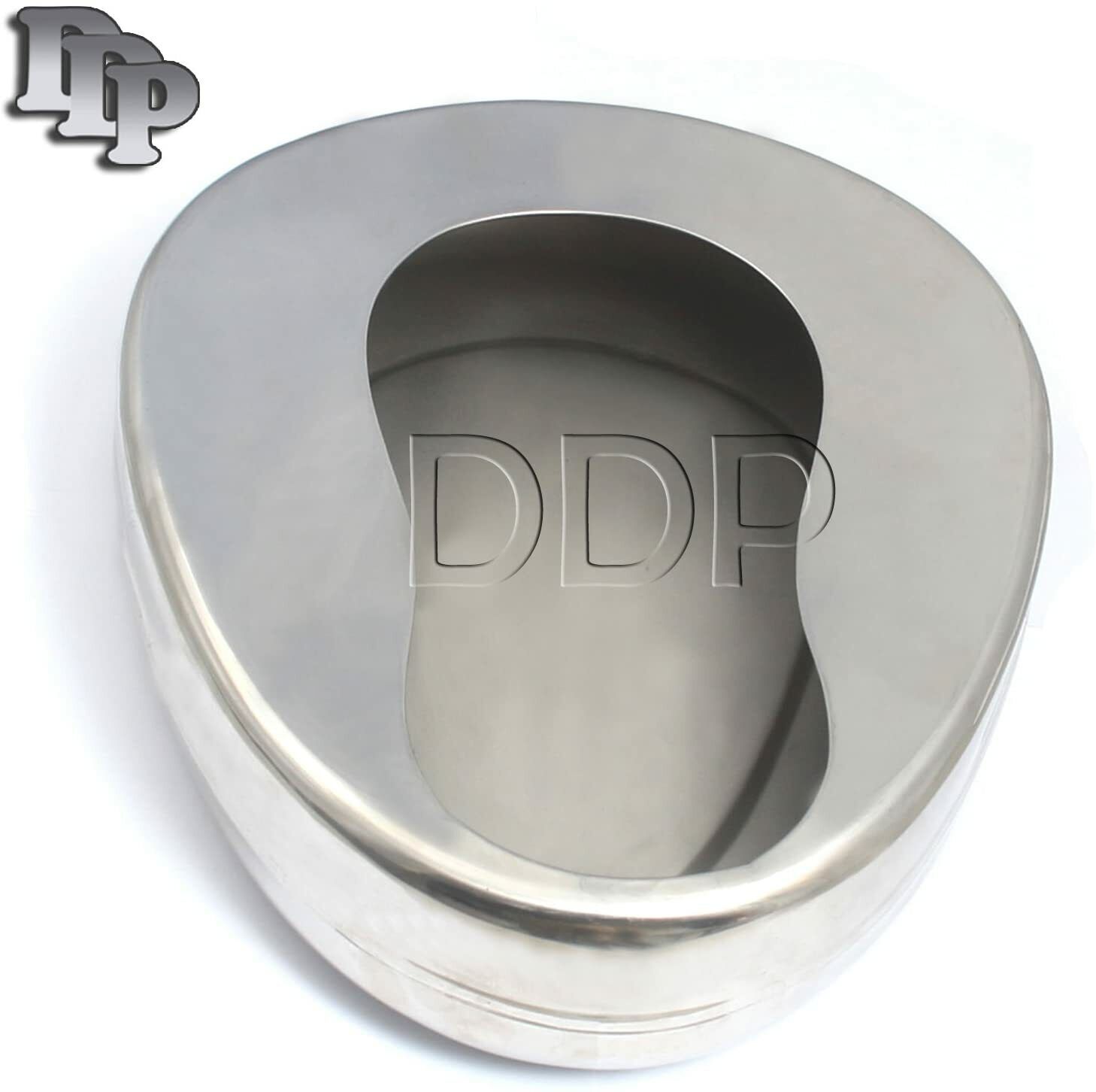 Stainless-Steel-Bed-Pans-Adult-14-X-11-38-133542693155