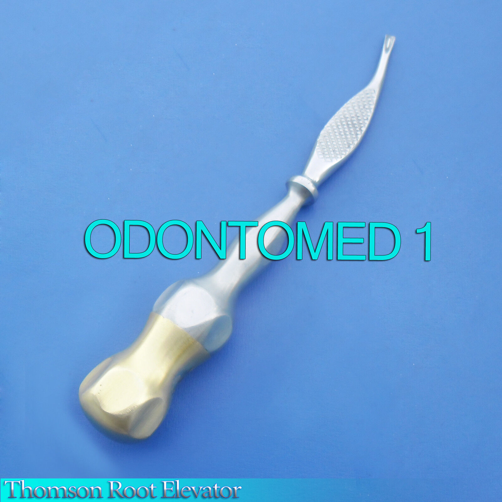 Thomson-Root-Elevator-Fig-4-DD-139-French-Steel-Handle-121421200875