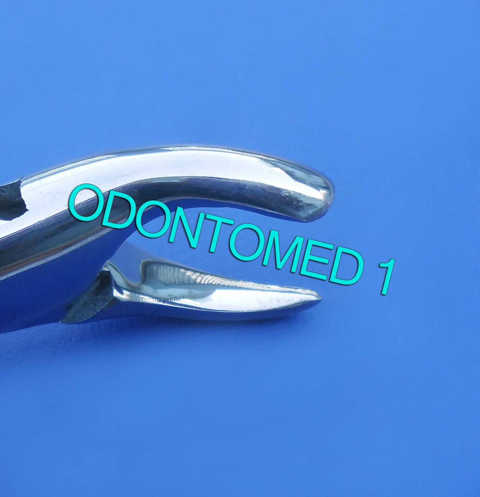 Tooth-Extracting-Forceps-20L-Surgical-dental-instruments-131180952635-2