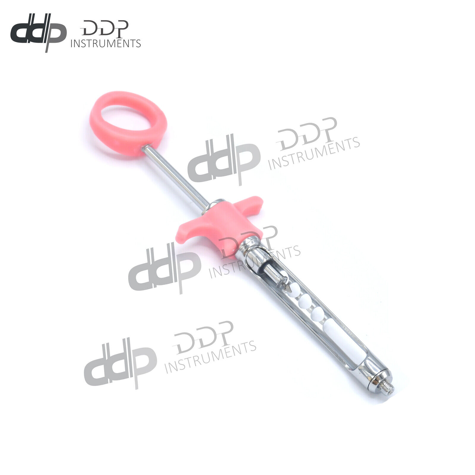 Variation-of-Dental-Syringes-Anesthetic-Self-Aspirating-Auto-Passive-Gun-Anesthesia-133336573915-00ad