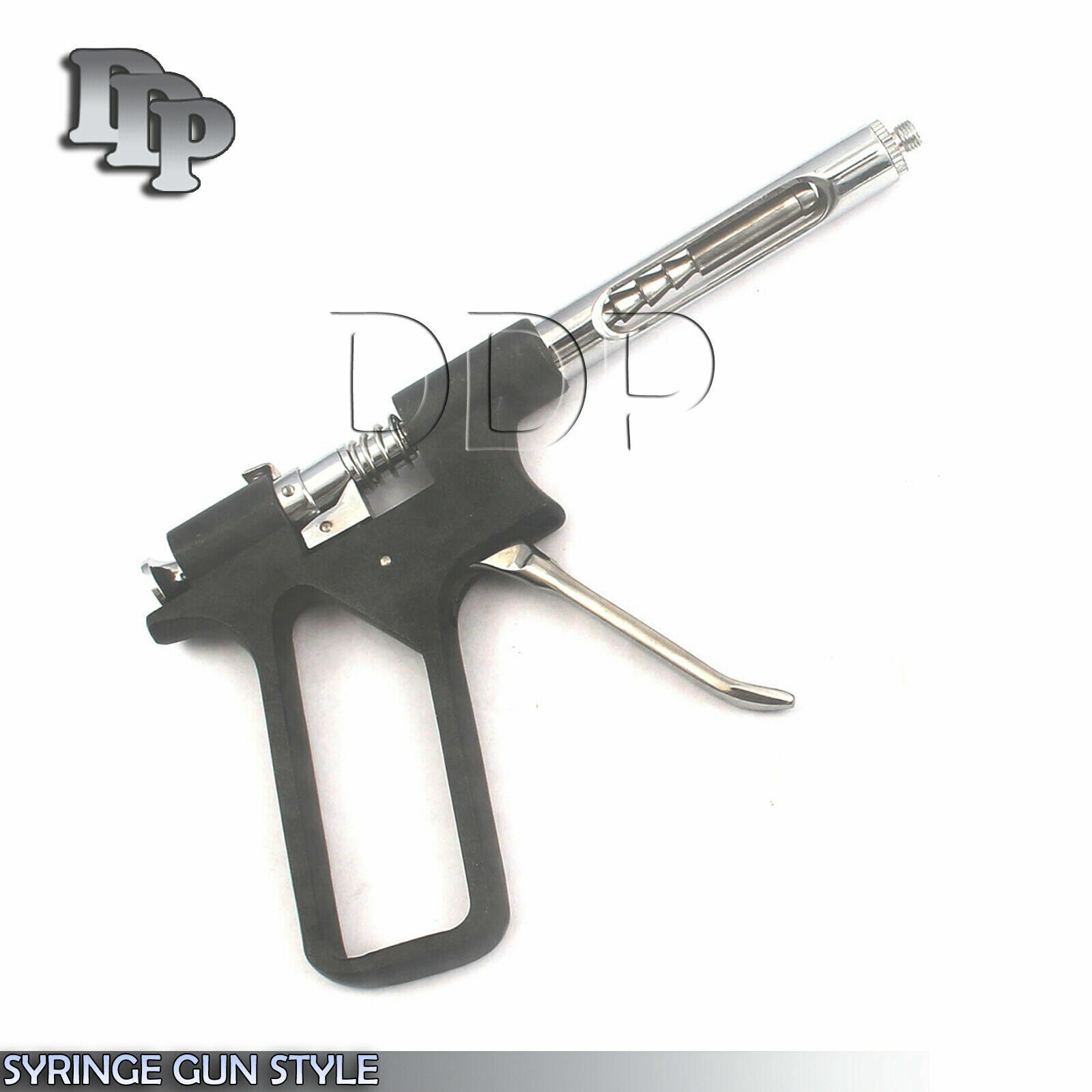 Variation-of-Dental-Syringes-Anesthetic-Self-Aspirating-Auto-Passive-Gun-Anesthesia-133336573915-516e