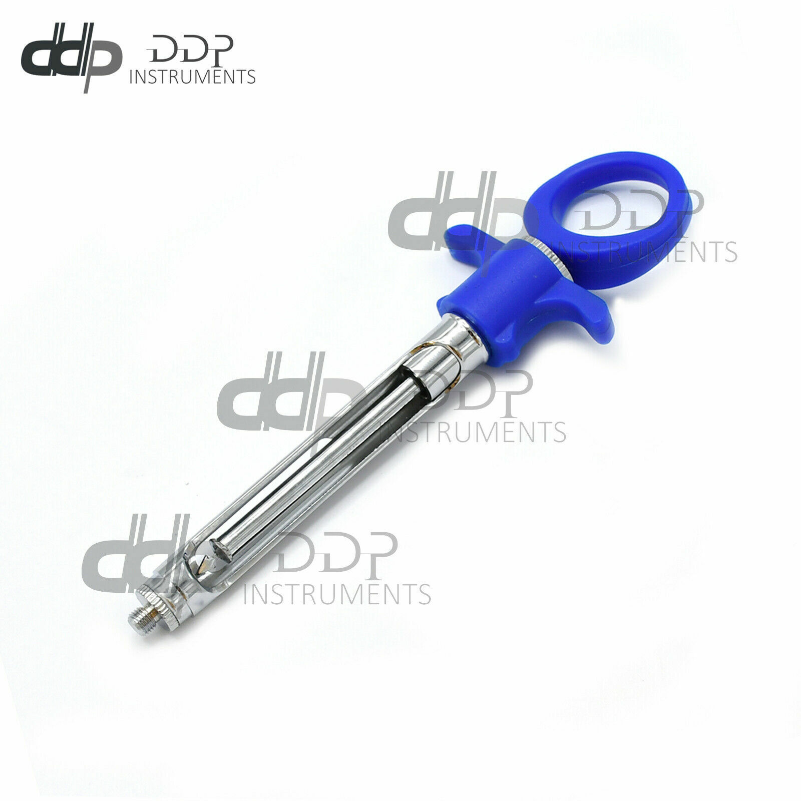 Variation-of-Dental-Syringes-Anesthetic-Self-Aspirating-Auto-Passive-Gun-Anesthesia-133336573915-7eff