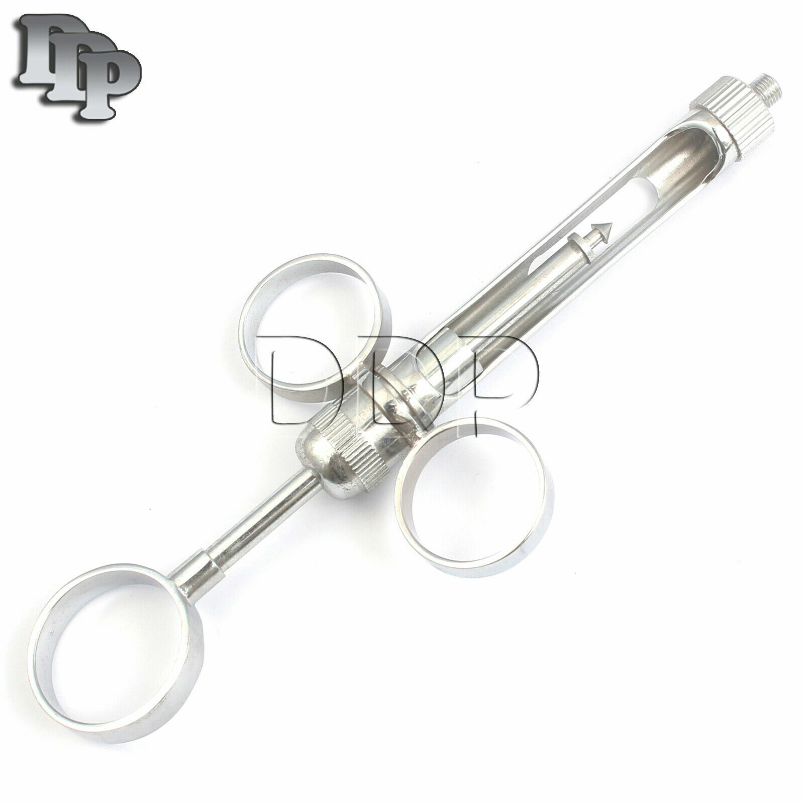 Variation-of-Dental-Syringes-Anesthetic-Self-Aspirating-Auto-Passive-Gun-Anesthesia-133336573915-d268