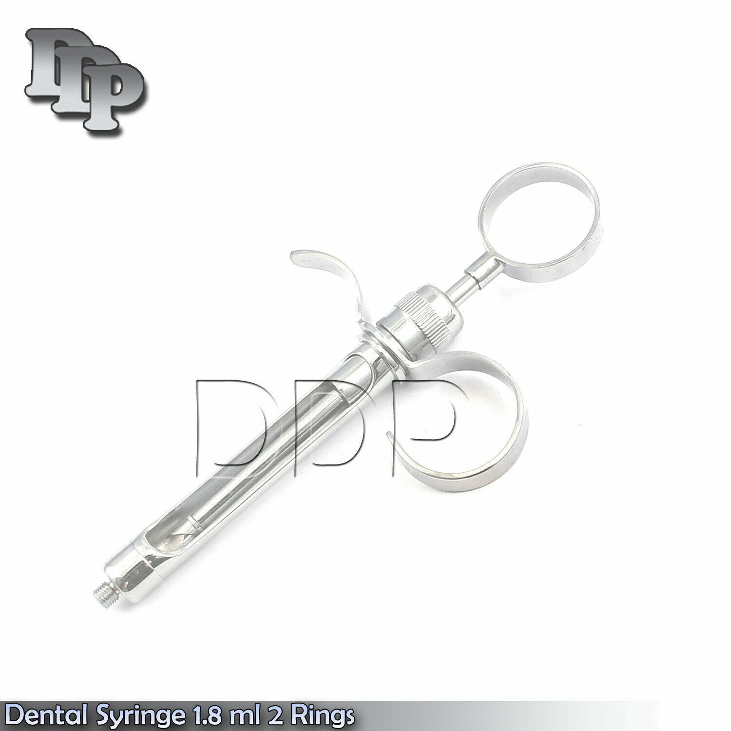 Variation-of-Dental-Syringes-Anesthetic-Self-Aspirating-Auto-Passive-Gun-Anesthesia-133336573915-e00b