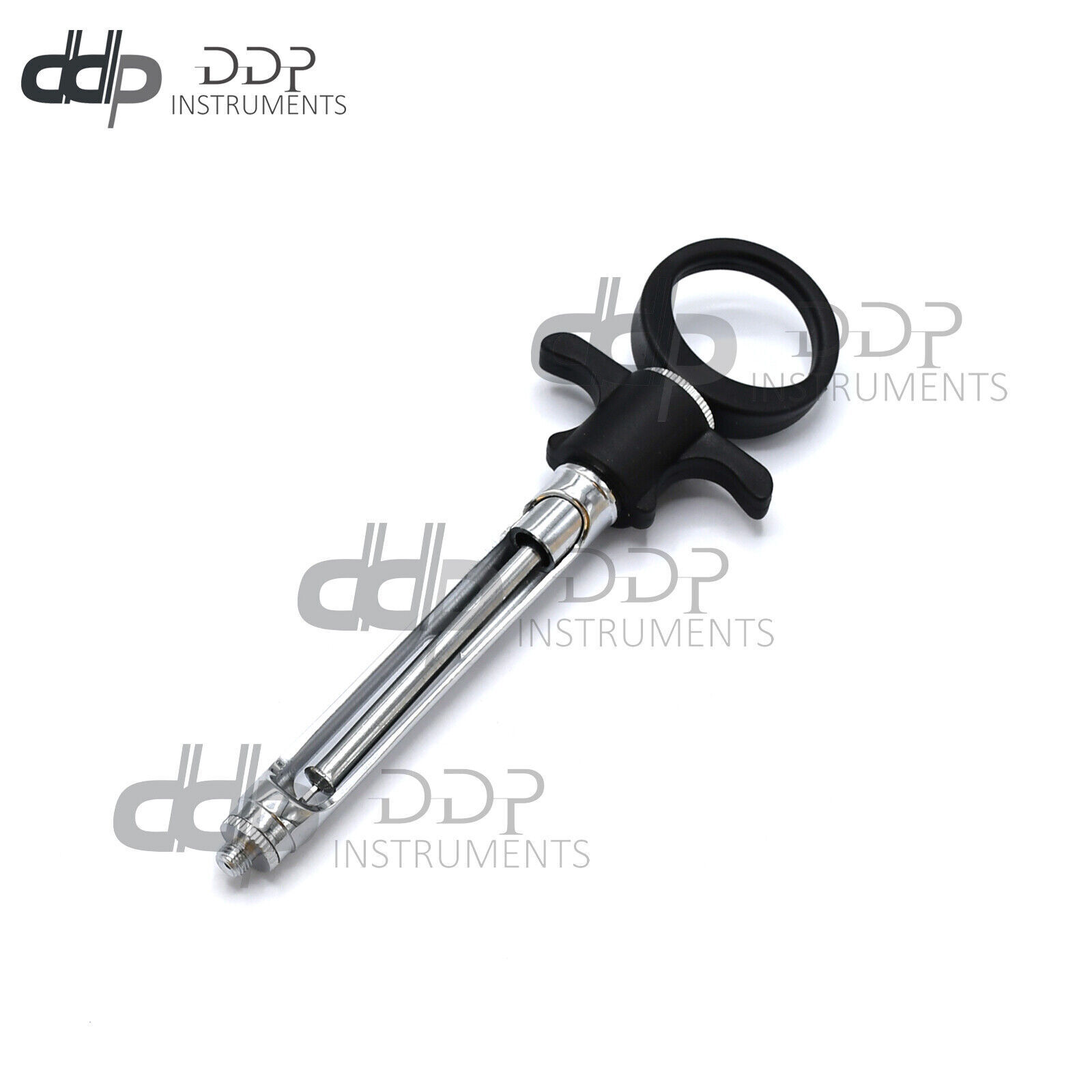 Variation-of-Dental-Syringes-Anesthetic-Self-Aspirating-Auto-Passive-Gun-Anesthesia-133336573915-f4f6