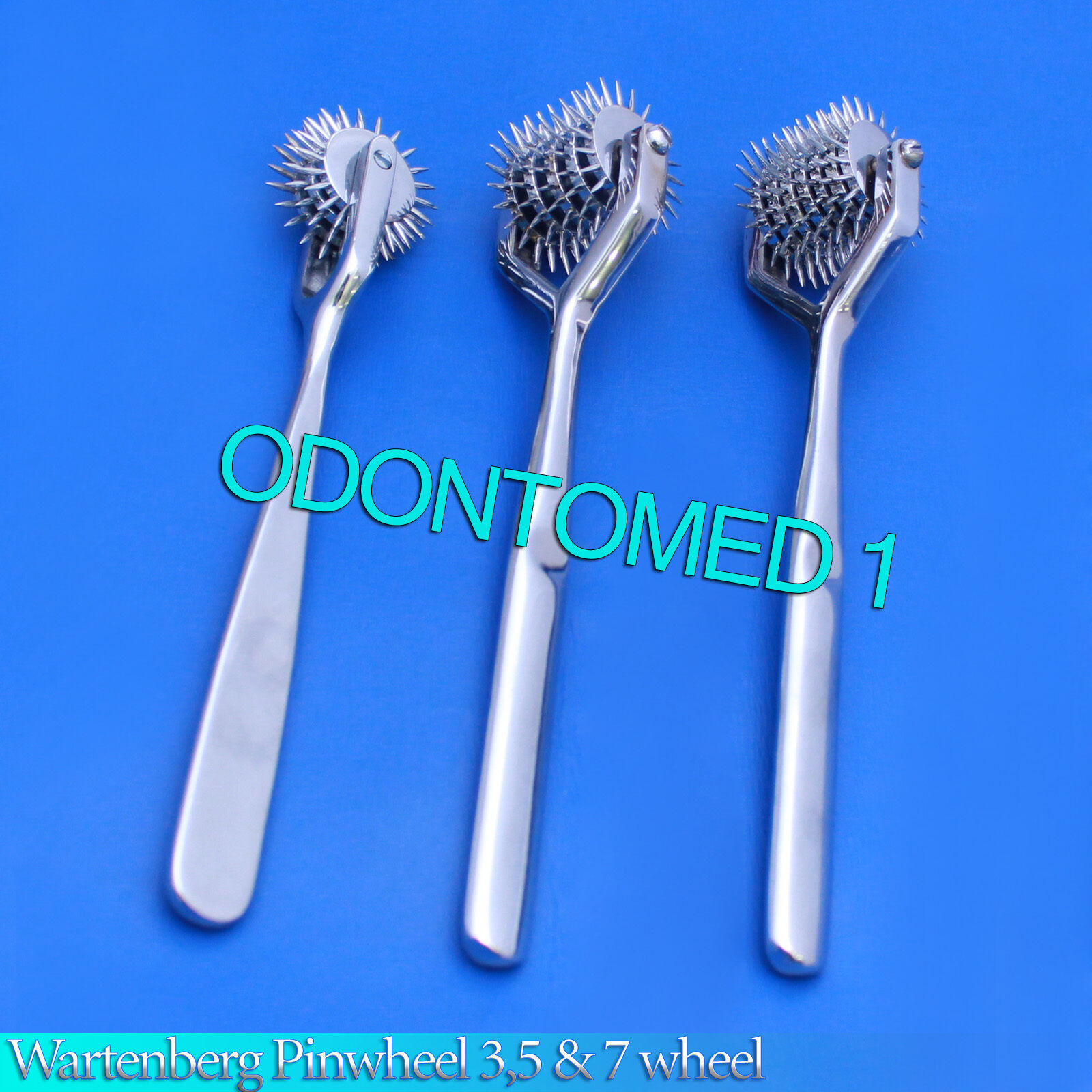 WARTENBERG-PINWHEEL-3-5-7-wheel-111567082505