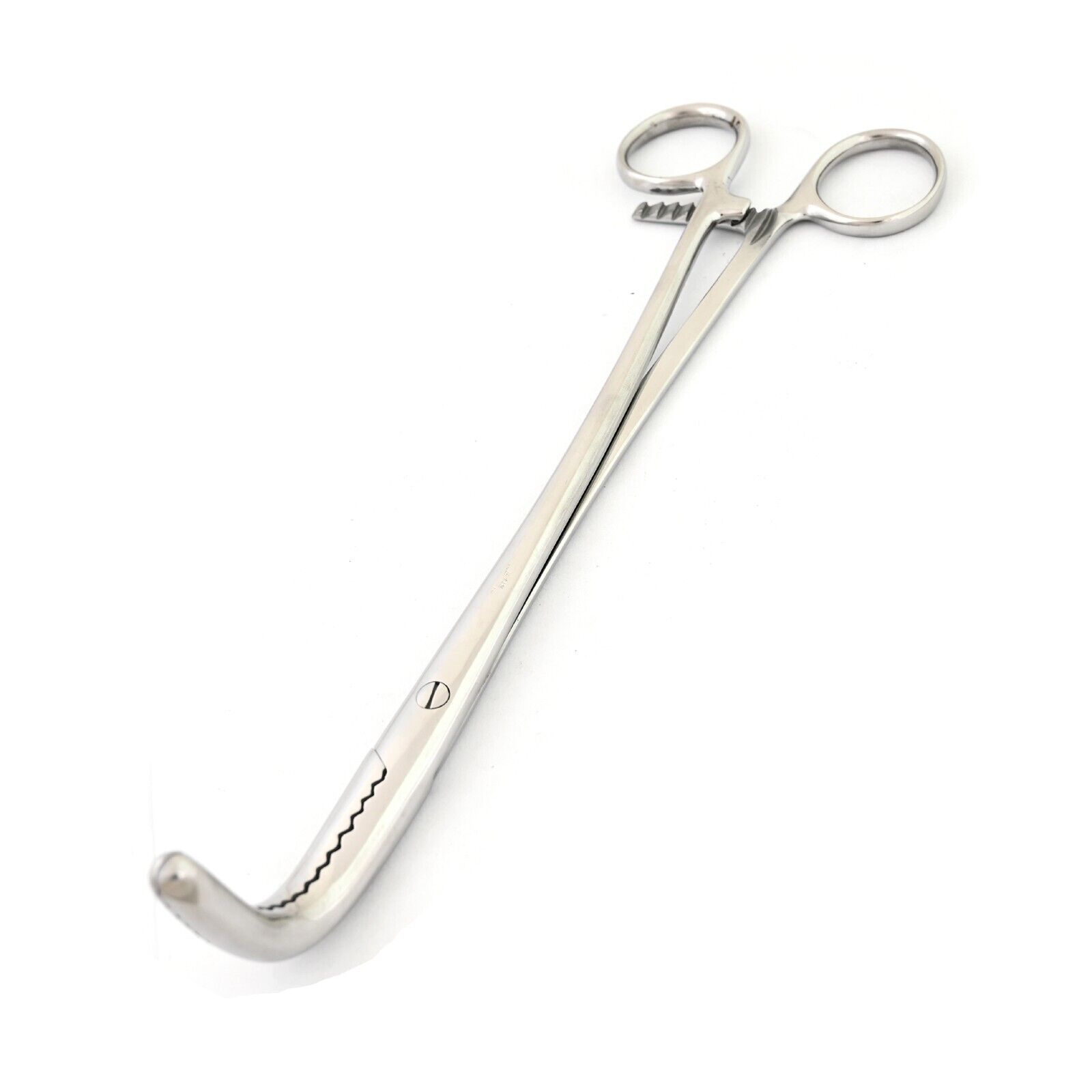 Wertheim-Hysterectomy-Clamp-Forceps-10-90-Degree-Surgical-Inst-DS-1870-126750034635-2