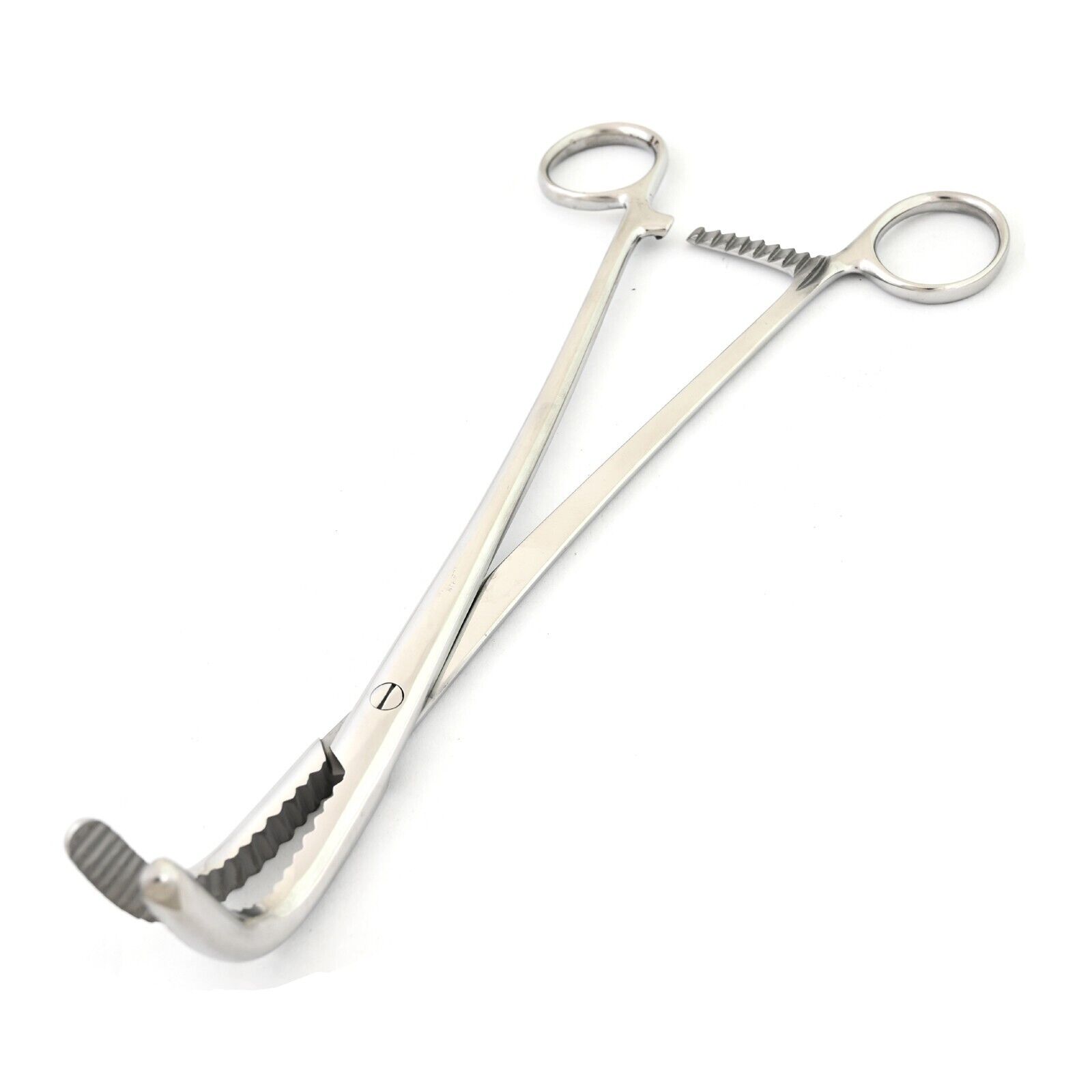 Wertheim-Hysterectomy-Clamp-Forceps-10-90-Degree-Surgical-Inst-DS-1870-126750034635