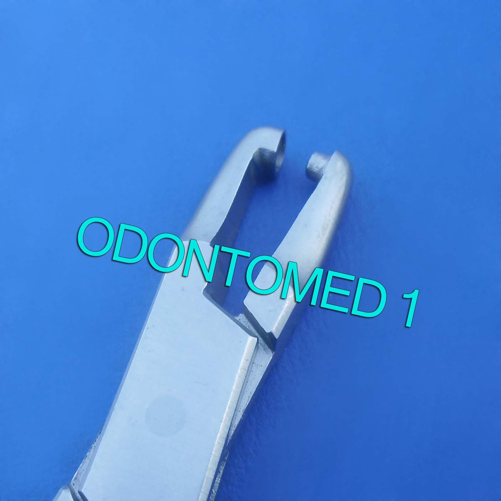 1-Abell-Crown-Banding-Orthodontic-Plier-Dental-Instr-125578156606-2