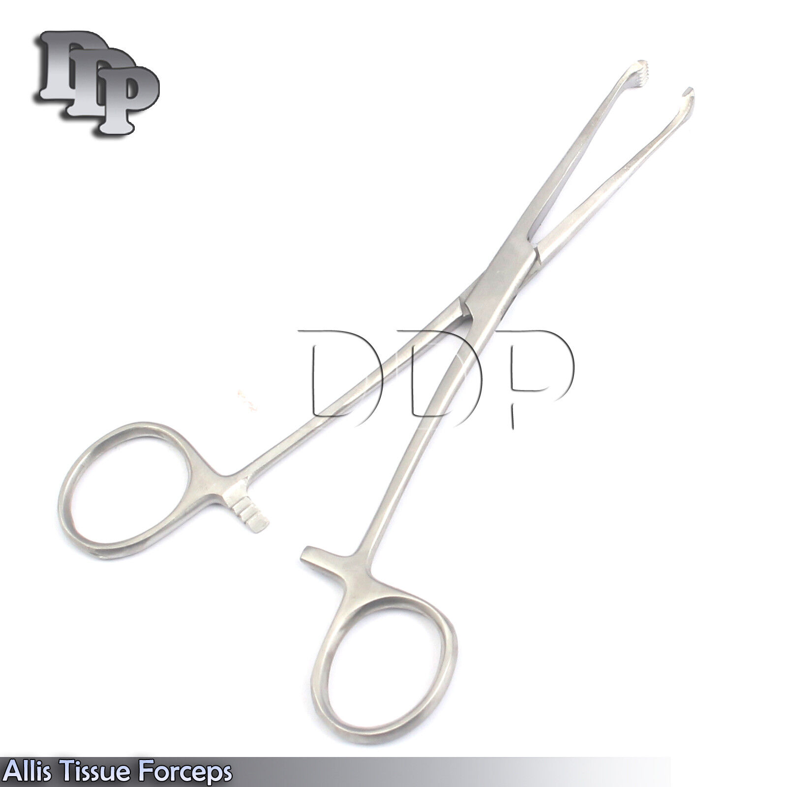 1-Allis-Tissue-Forceps-75-5x6-Surgical-Instruments-372518921616