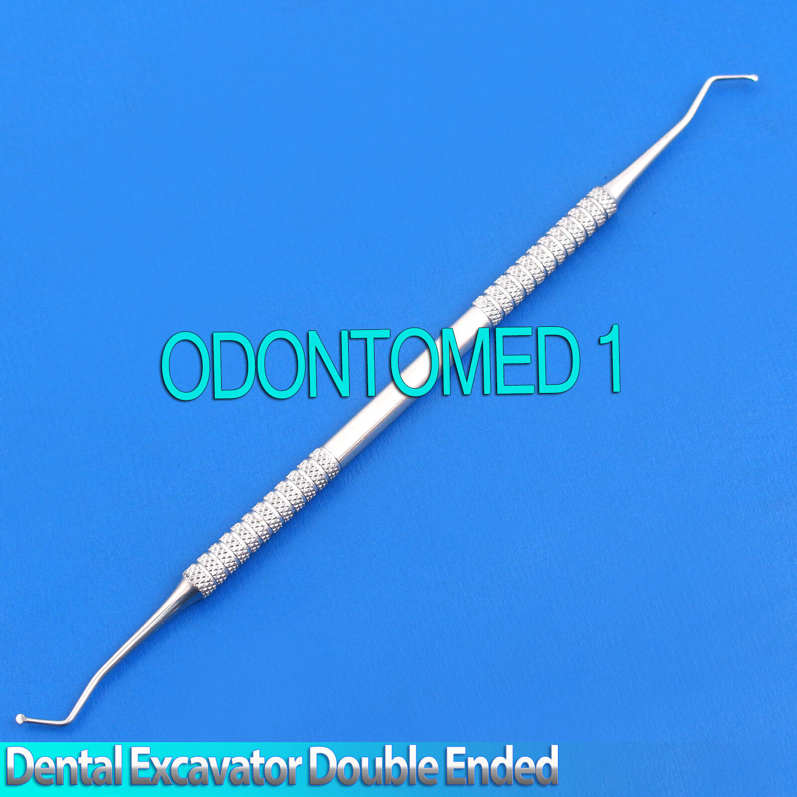 10-Pcs-Premium-Excavator-Spoon-18mm-129130-Dental-Restorative-Instruments-122736068806