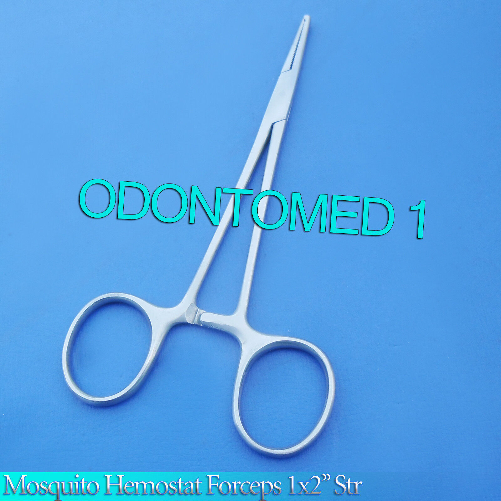 12-MOSQUITO-KOCHER-LOCKING-HEMOSTAT-FORCEPS-5-STR-1X2T-115578671146-2