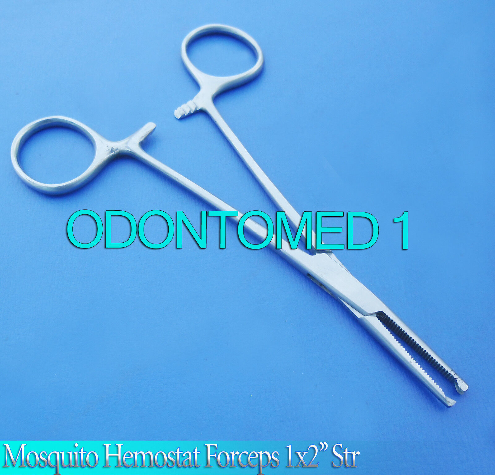 12-MOSQUITO-KOCHER-LOCKING-HEMOSTAT-FORCEPS-5-STR-1X2T-115578671146-3