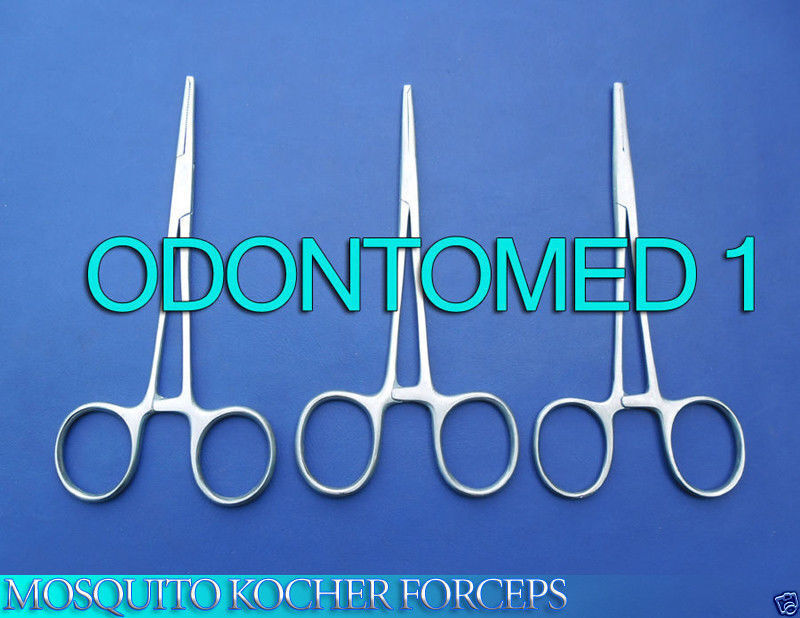 12-MOSQUITO-KOCHER-LOCKING-HEMOSTAT-FORCEPS-5-STR-1X2T-115578671146