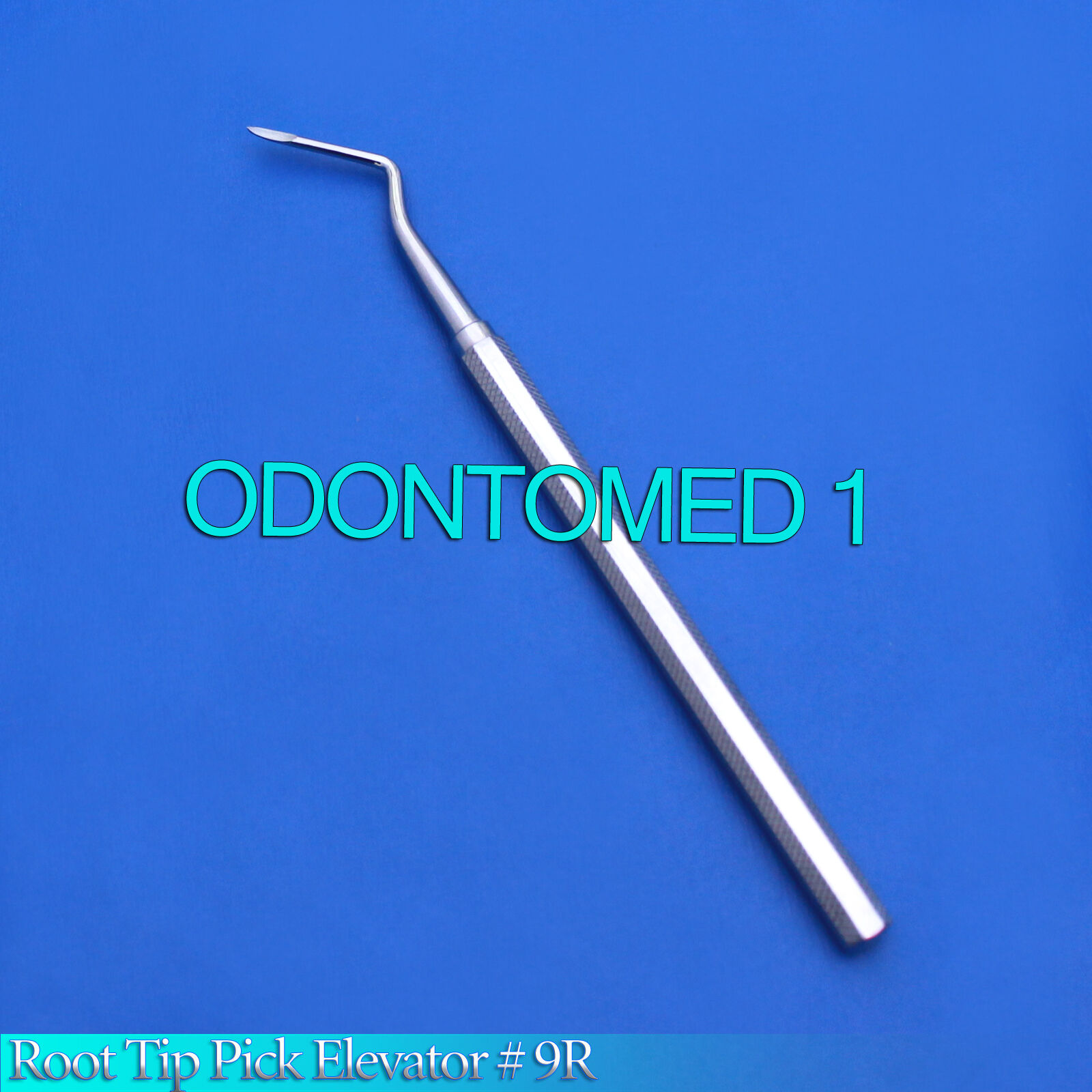 12-Root-Tip-Pick-Elevator-9R-Surgical-Dental-Instruments-115578671206