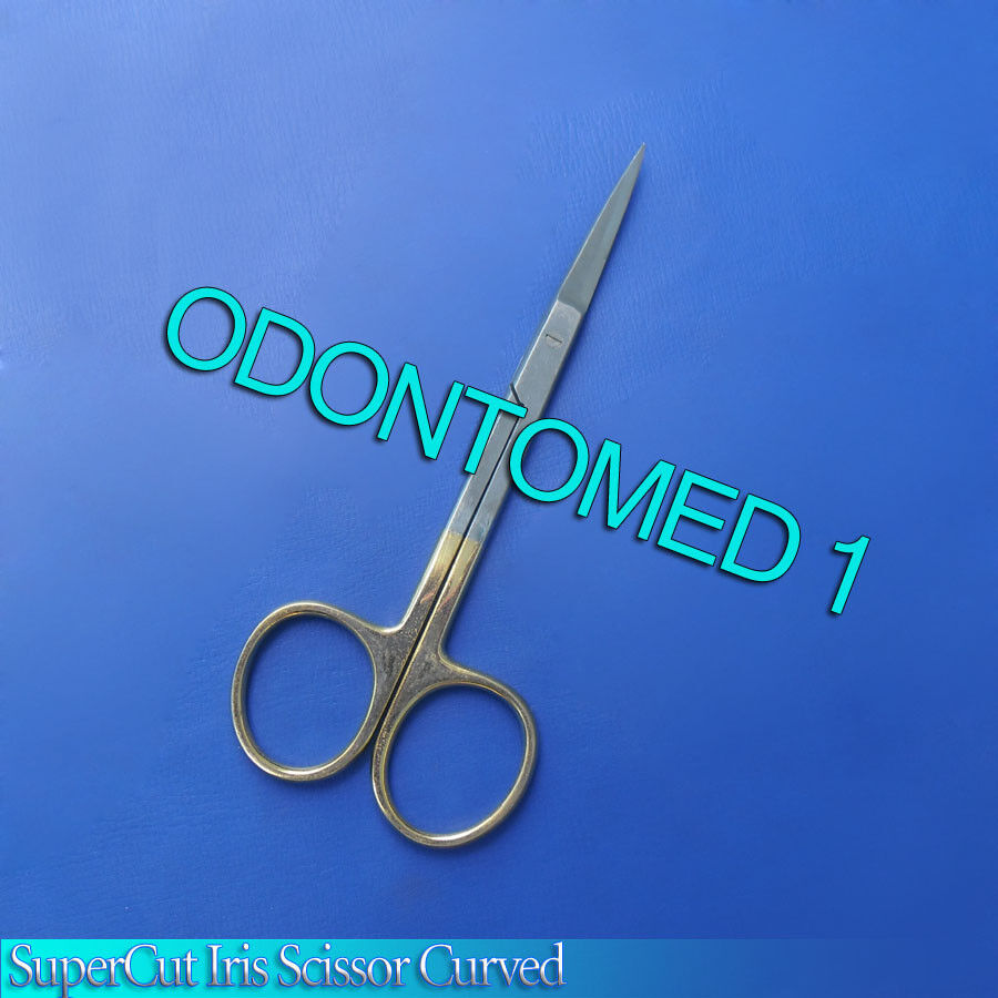 12-SuperCut-Iris-Scissor-Curved-45-Surgical-Instruments-125578178036-2
