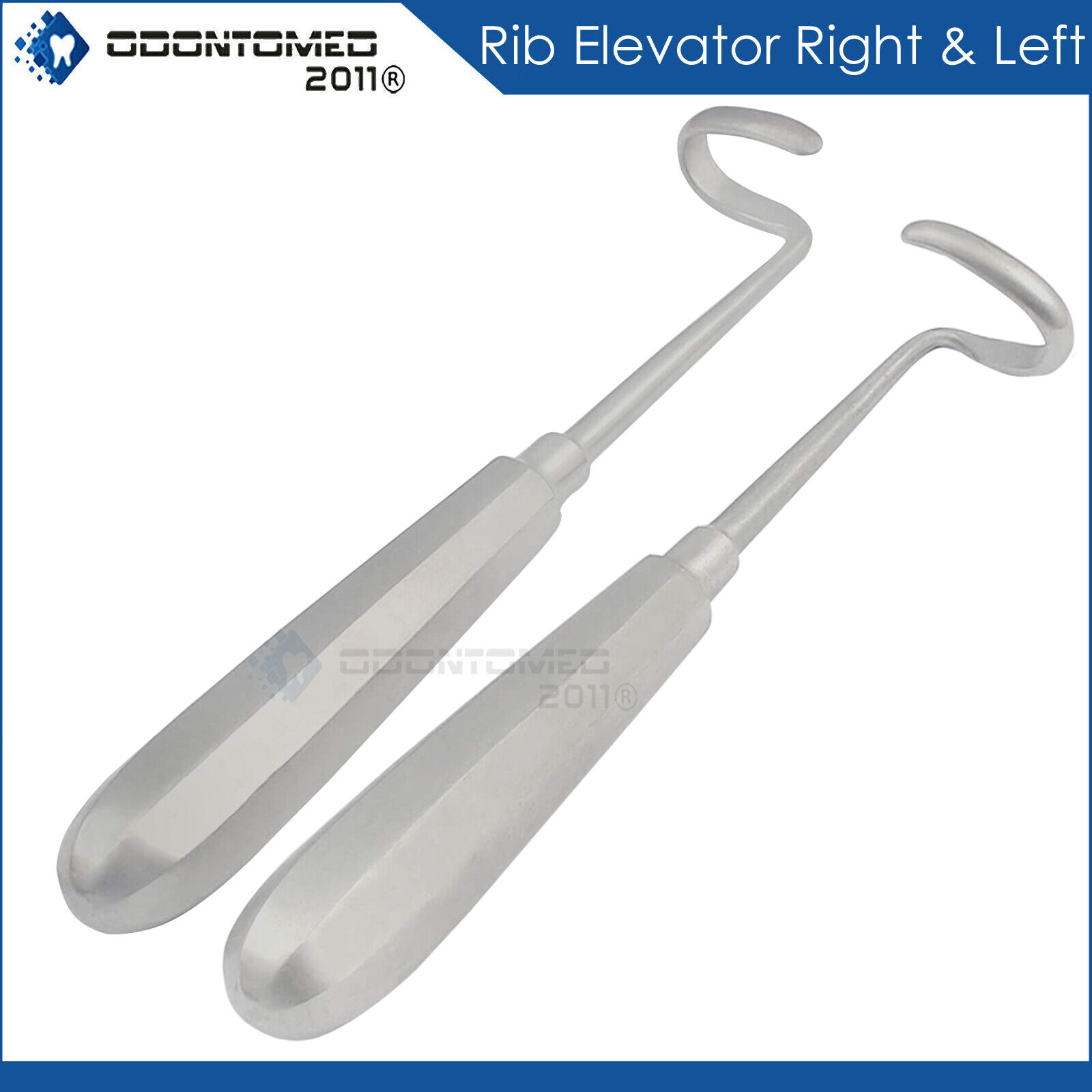 2-Doyen-Rib-Elevator-Curved-7-Left-and-Right-Surgical-Instruments-121056047846