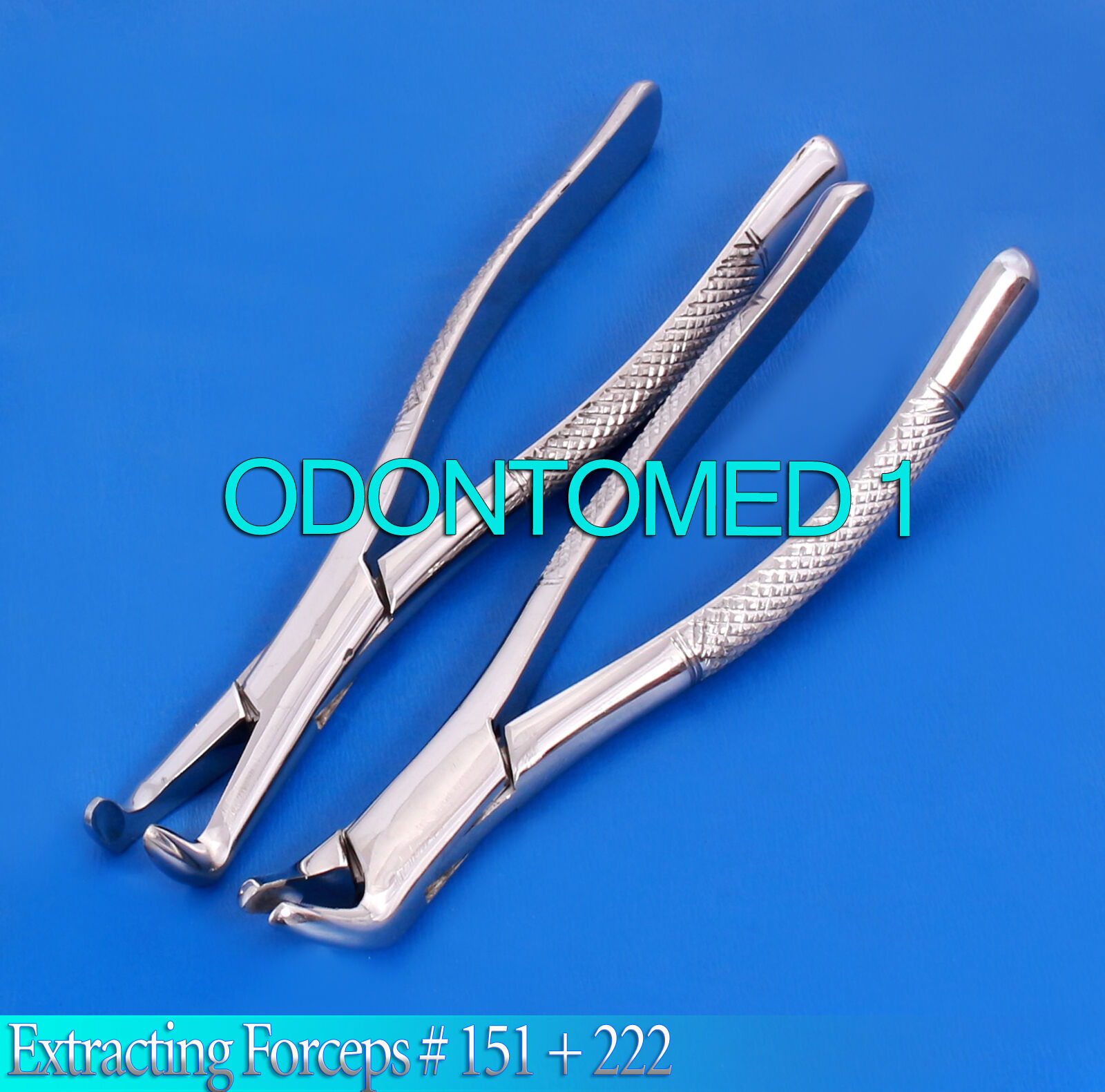 2-Extracting-Forceps-Dental-Surgical-Instruments-151222-Surgical-Instruments-111111361846-2