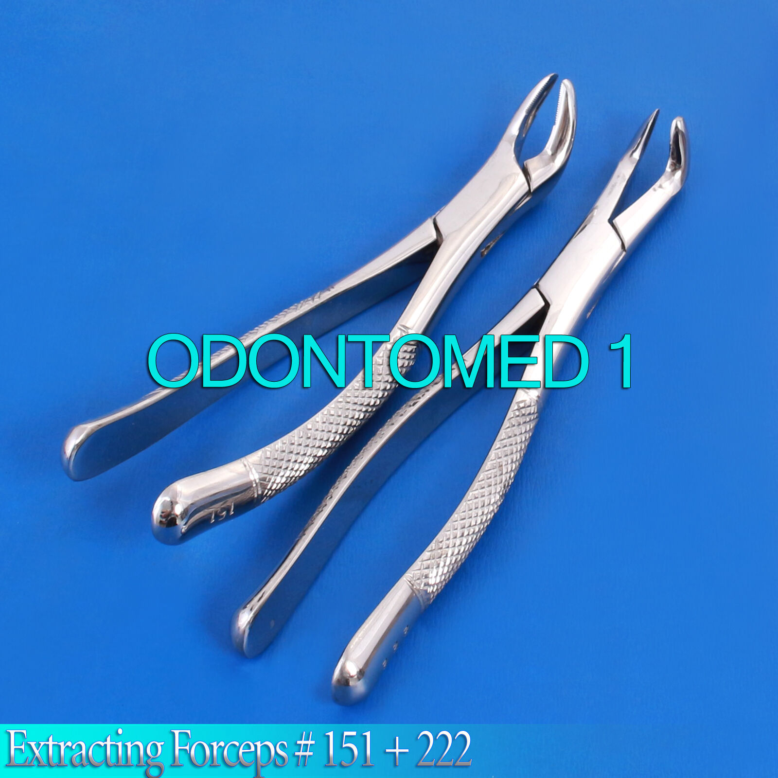 2-Extracting-Forceps-Dental-Surgical-Instruments-151222-Surgical-Instruments-111111361846