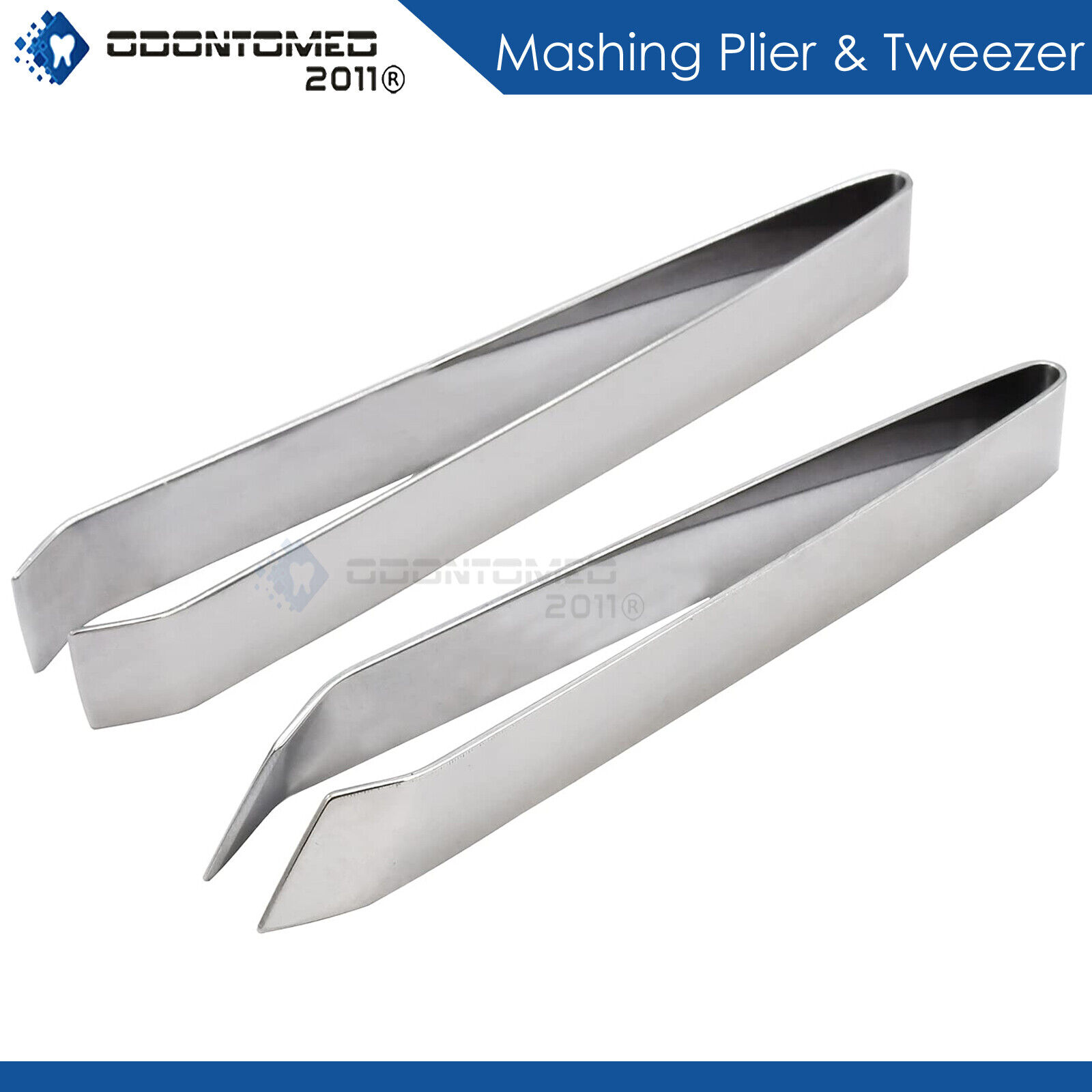 2-Fish-Bone-Tweezers-Stainless-Steel-Flat-and-Inclined-Plier-Removal-Tool-46-123464969046