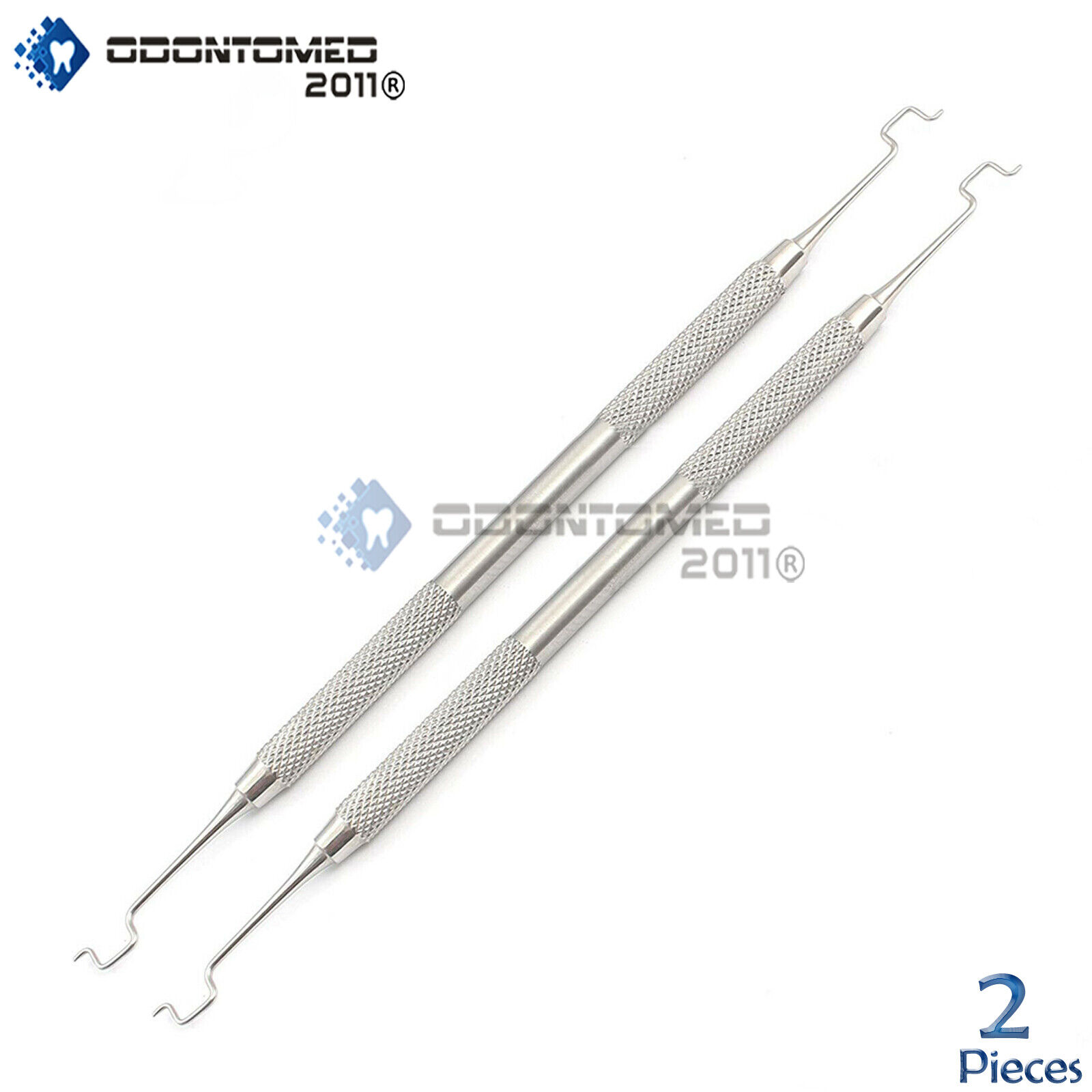 2-Pcs-Twirl-on-Ligature-Applicator-Orthodontic-Instruments-Brackets-132376111796