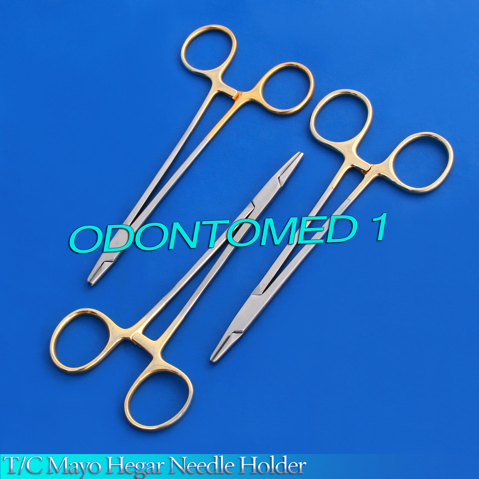 20-TC-MAYO-HEGAR-NEEDLE-HOLDER-55-SERR-DENTAL-SURGICAL-131411595256-2