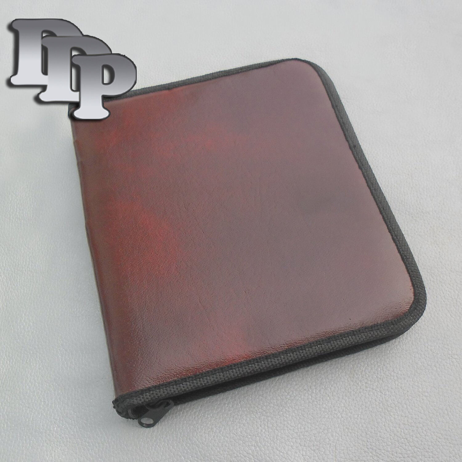 23-PCS-BIOLOGY-LAB-ANATOMY-MEDICAL-STUDENT-DISSECTING-KIT-SCALPEL-BLADES-10-121533880406-3