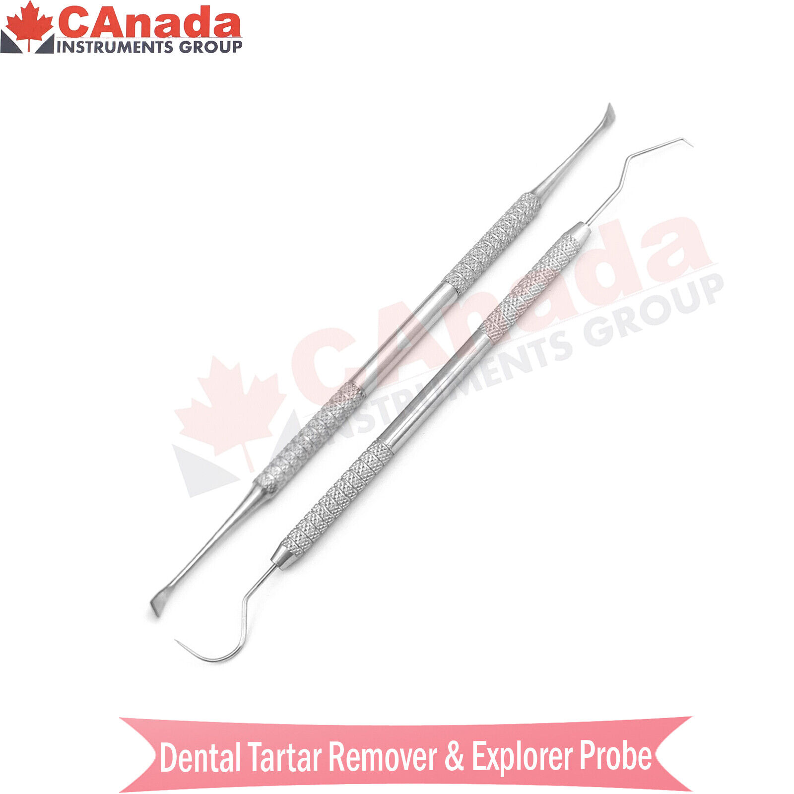 2Pcs-Dog-Teeth-Tartar-Remover-Animals-Teeth-Care-Dental-Explorer-2317A-165231271896