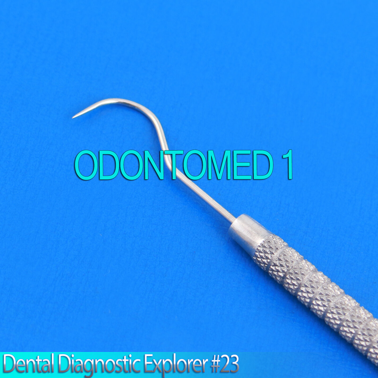 3-Dental-Probe-Explorer-23-Dental-vet-Instruments-132566903396-3