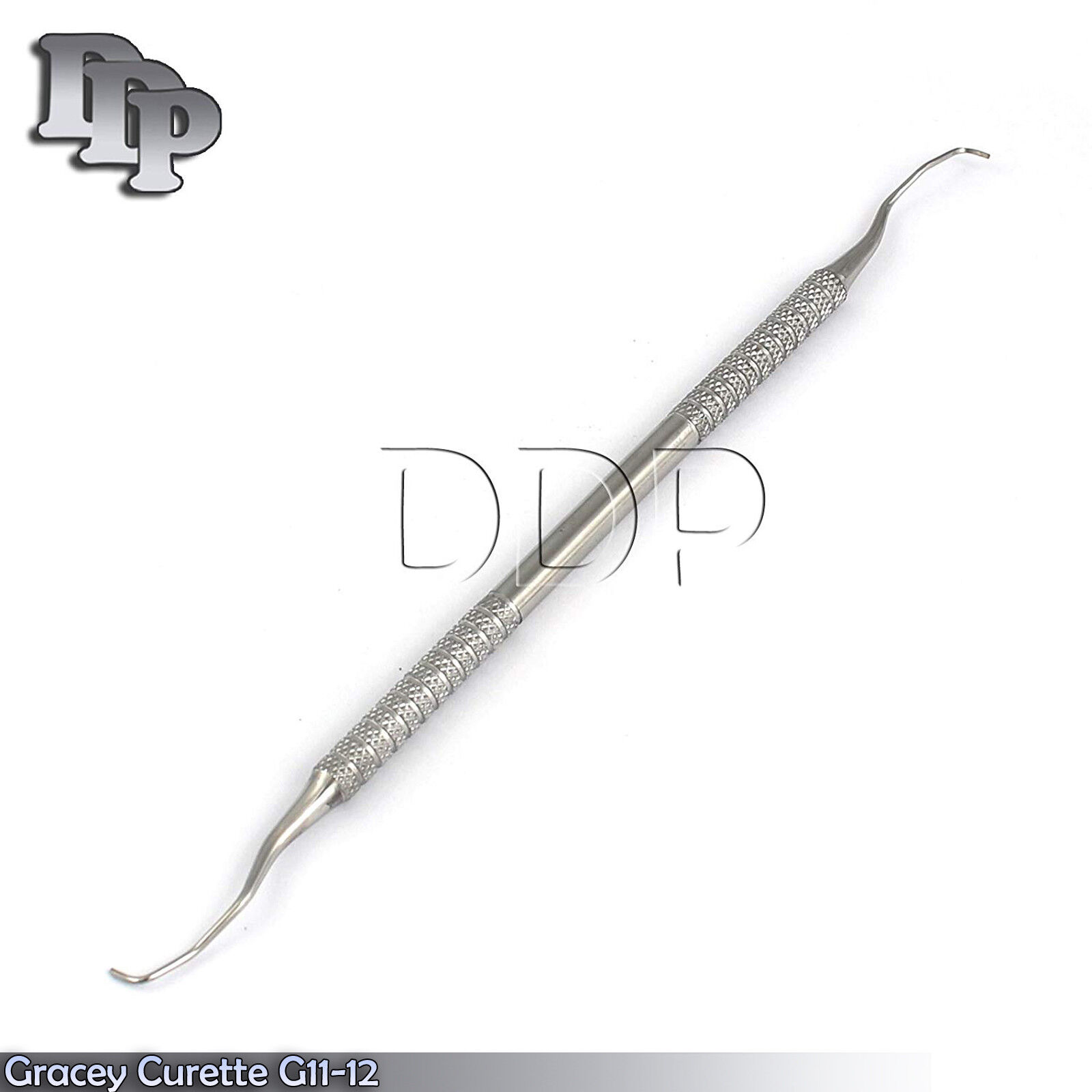 3-Gracey-Curette-G11-12-DE-Instruments-121377749236