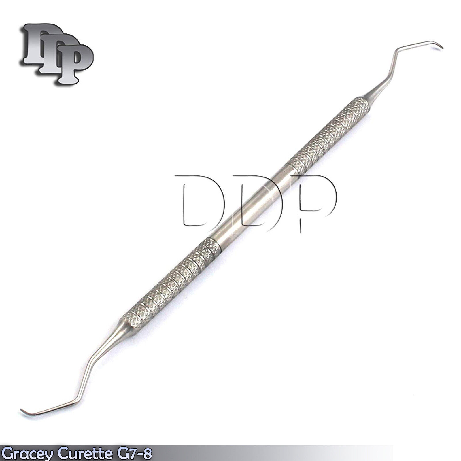 3-Gracey-Curette-G7-8-DE-Dental-Instruments-121377749206