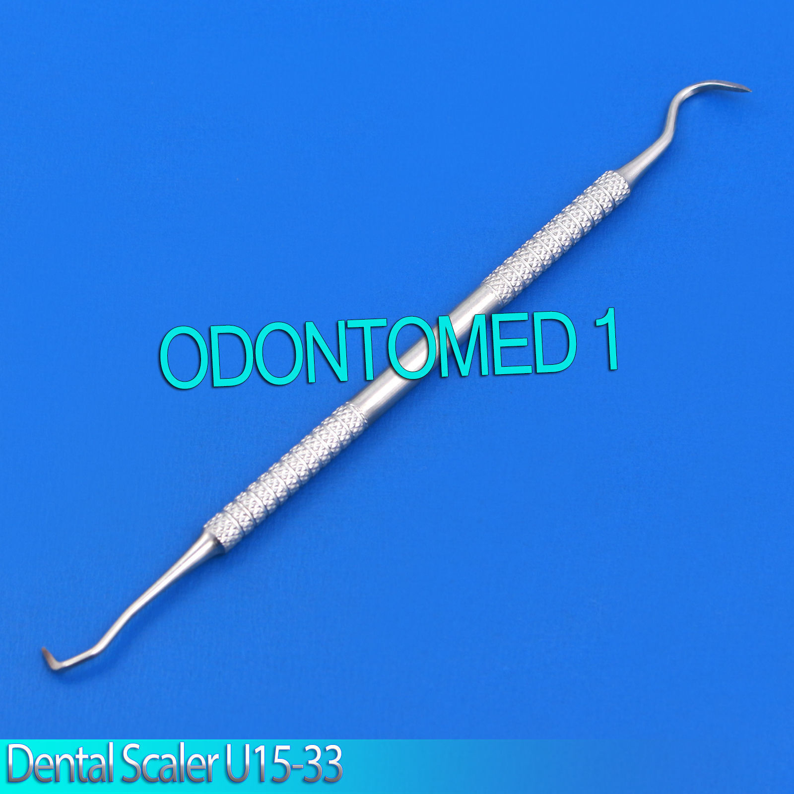 3-Pcs-New-Sickle-Towner-U1533-Jacquette-Scaler-Dental-Double-Ended-Instruments-112506109806