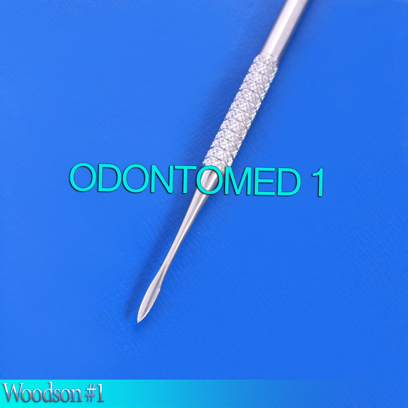 3-Pieces-Woodson-1-Plastic-Filling-Dentist-Dental-Instruments-121613419116-2