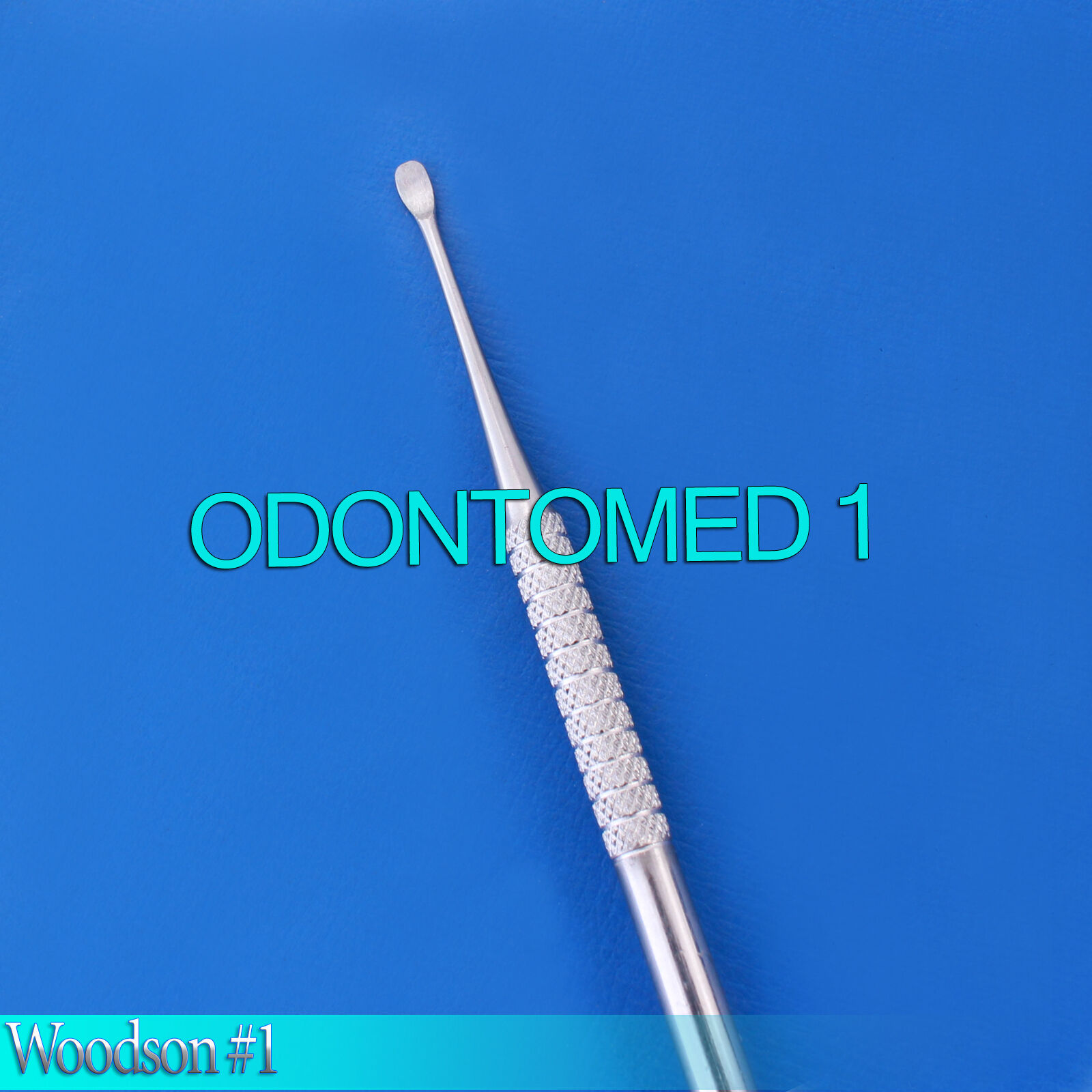 3-Pieces-Woodson-1-Plastic-Filling-Dentist-Dental-Instruments-121613419116-3