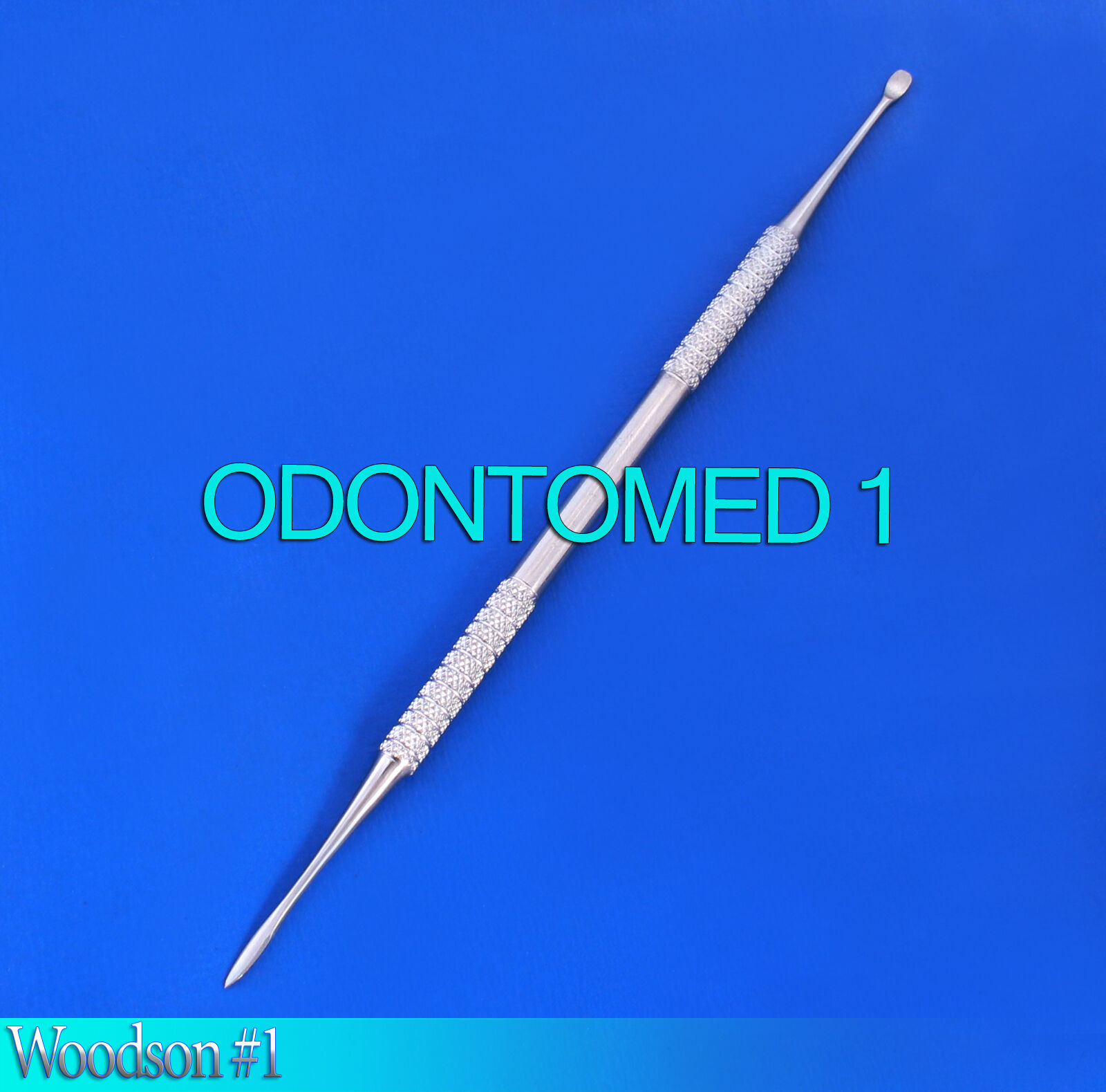 3-Pieces-Woodson-1-Plastic-Filling-Dentist-Dental-Instruments-121613419116